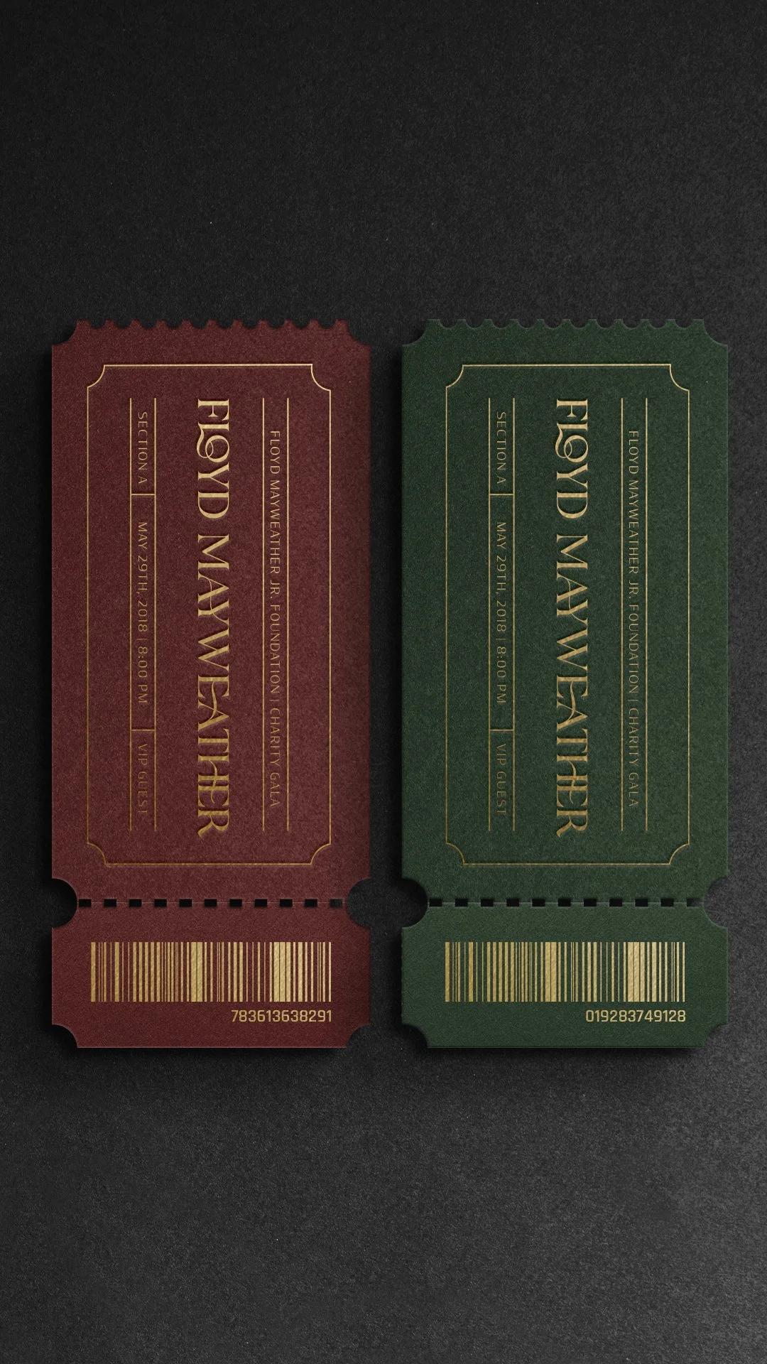 floyd mayweather ticket mockup.jpg