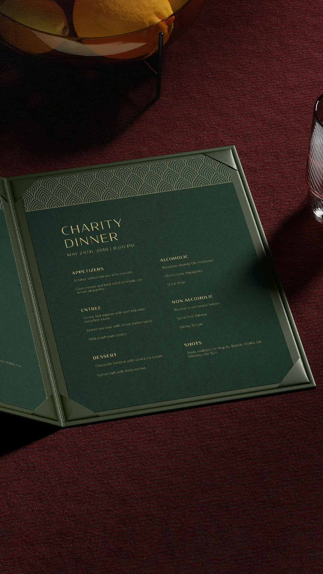floyd mayweather menu mockup.jpg