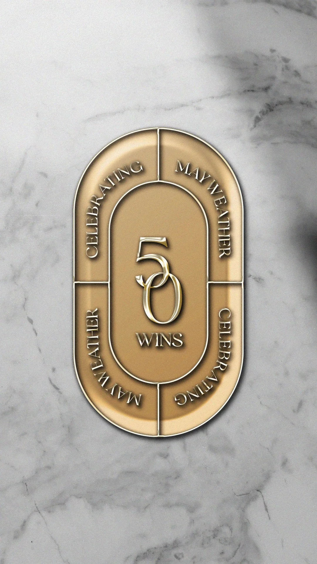 Floyd mayweather metal pin mockup.jpg