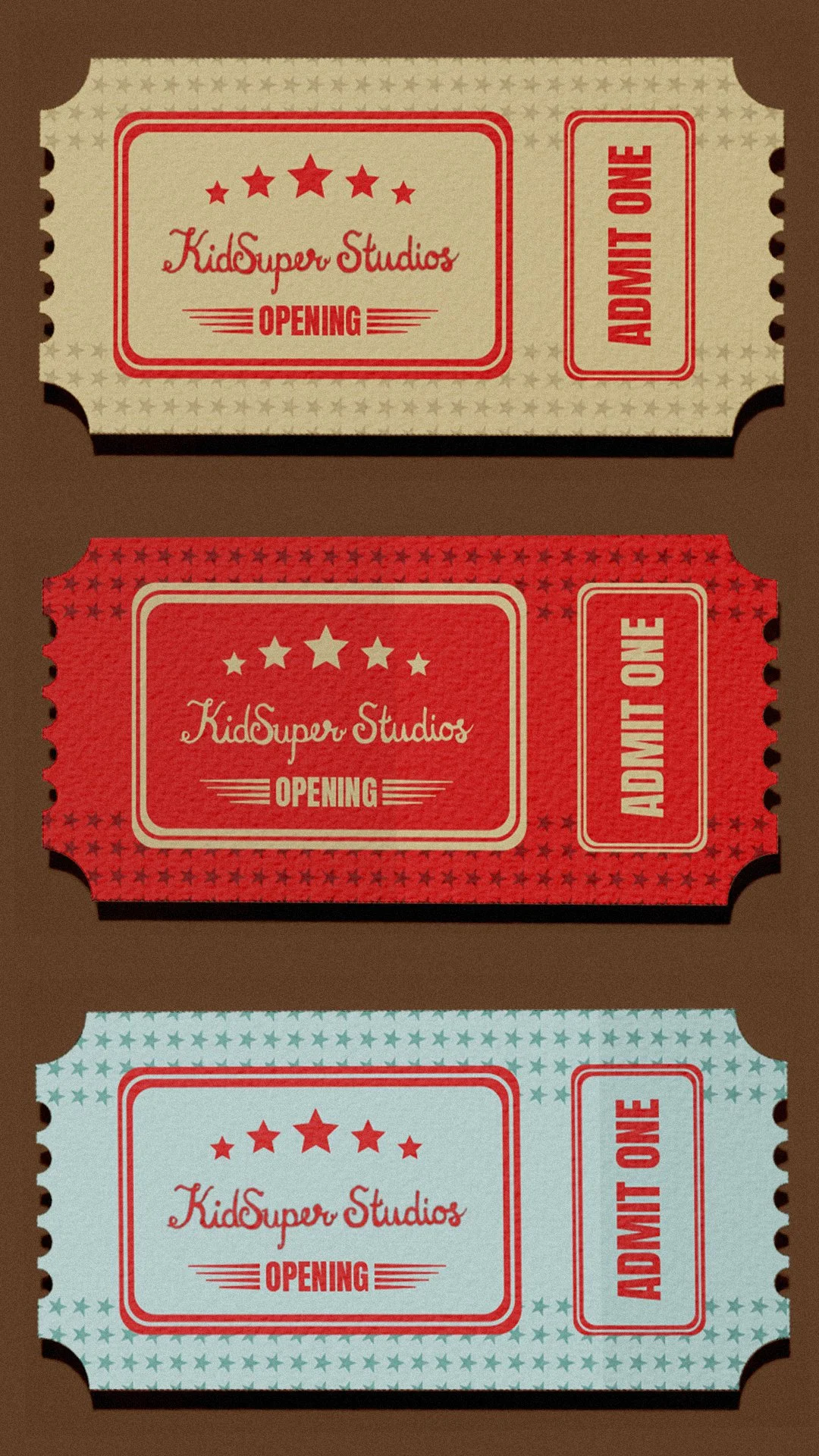 Kidsuper Jacket Box Final Photos 5.jpg