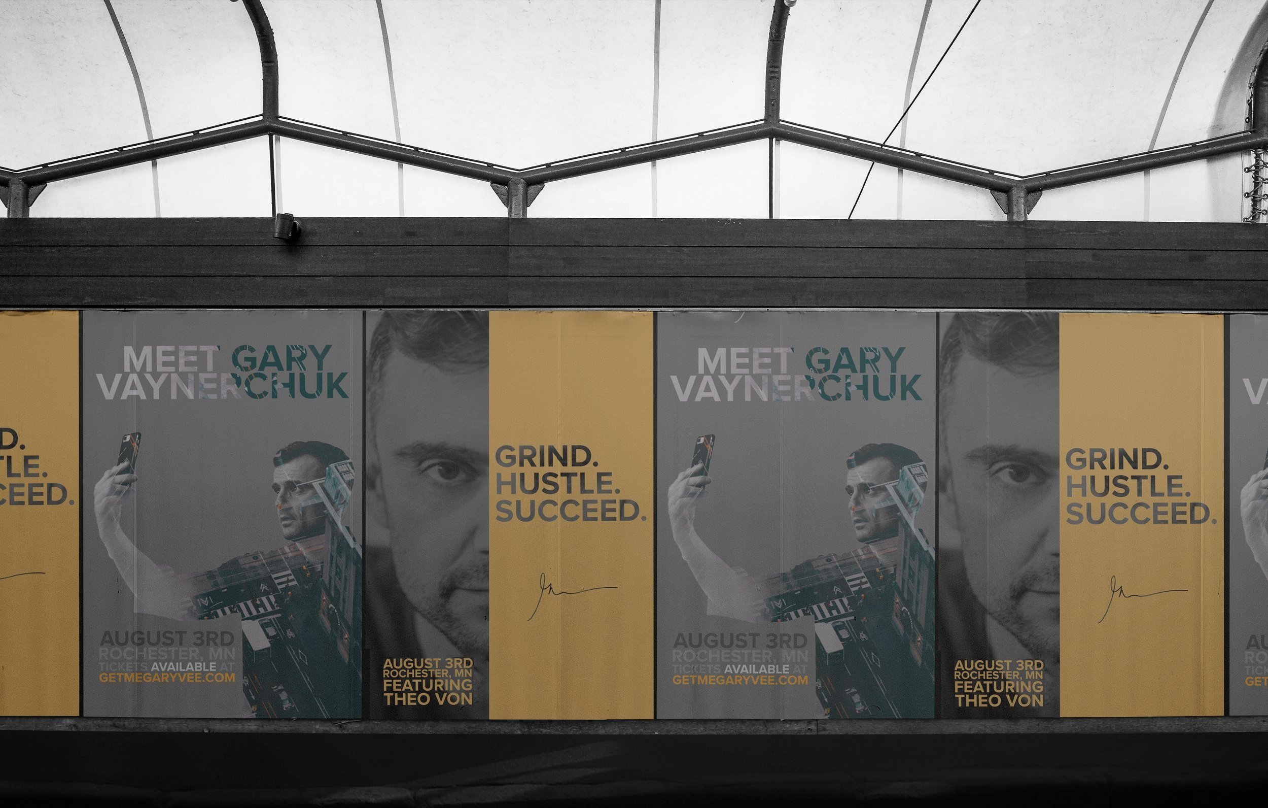 Gary Vaynerchuk