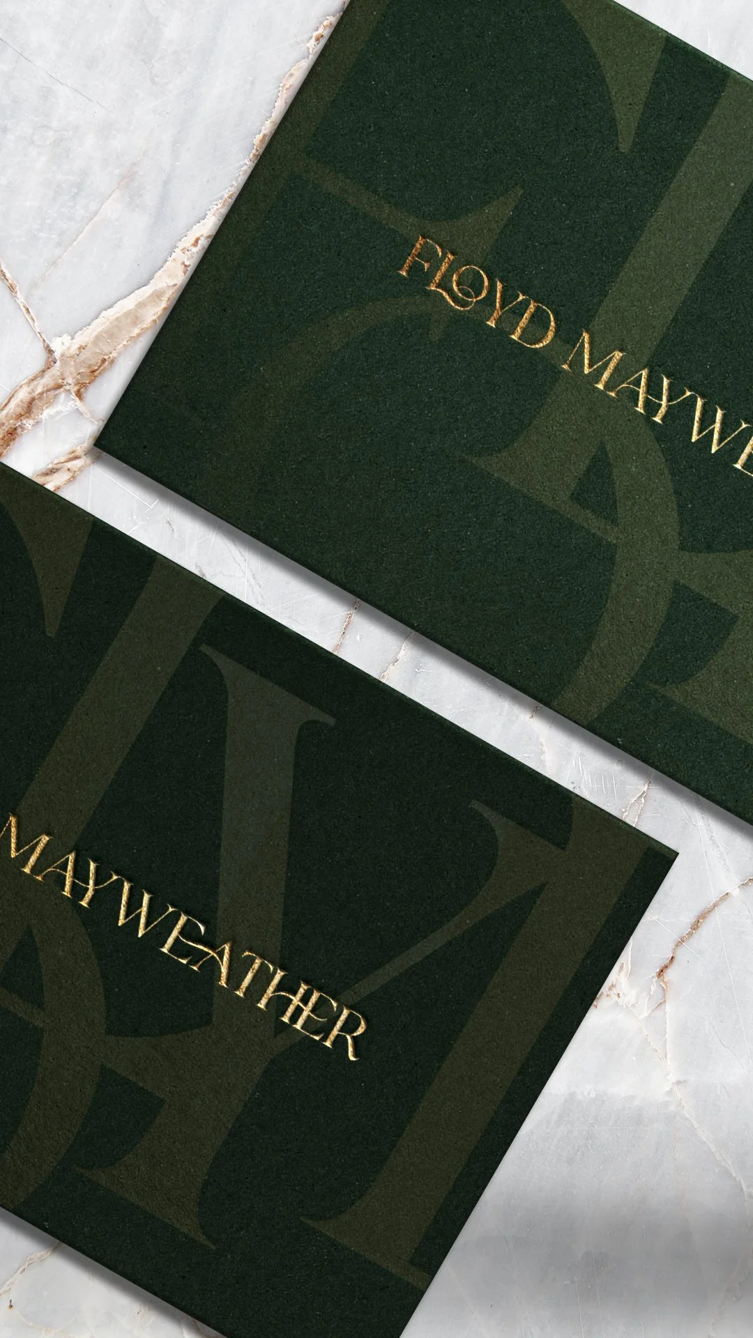 Floyd Mayweather Card Mockup Up close.jpg