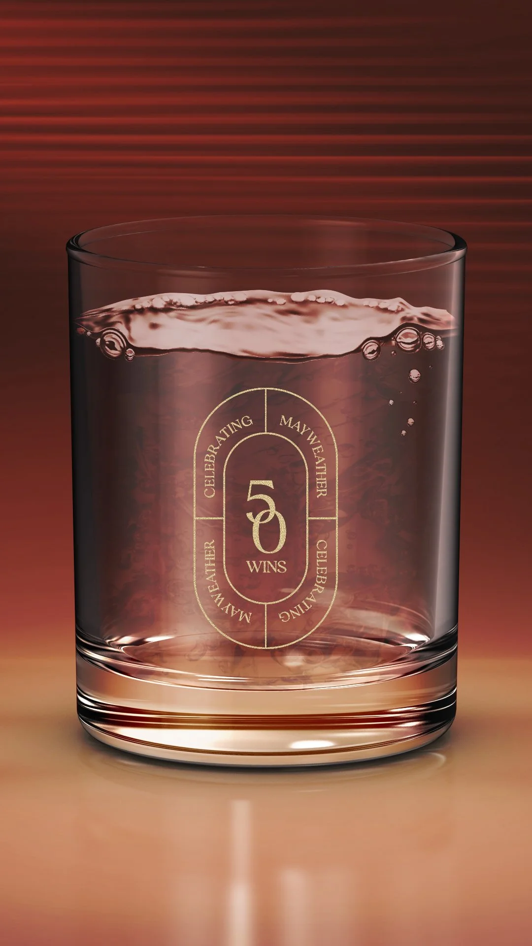 Floyd mayweather drink glass design mockup.jpg