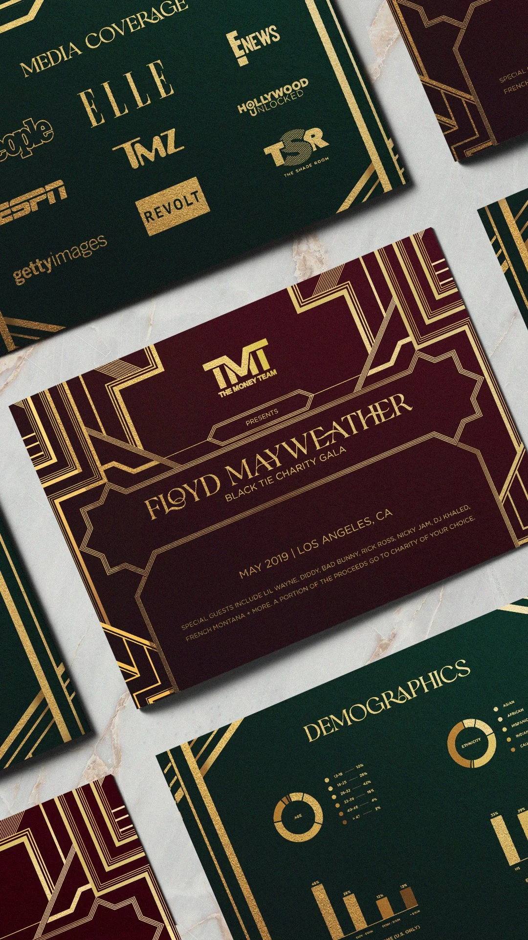 revised finalized mayweather mockup1.jpg