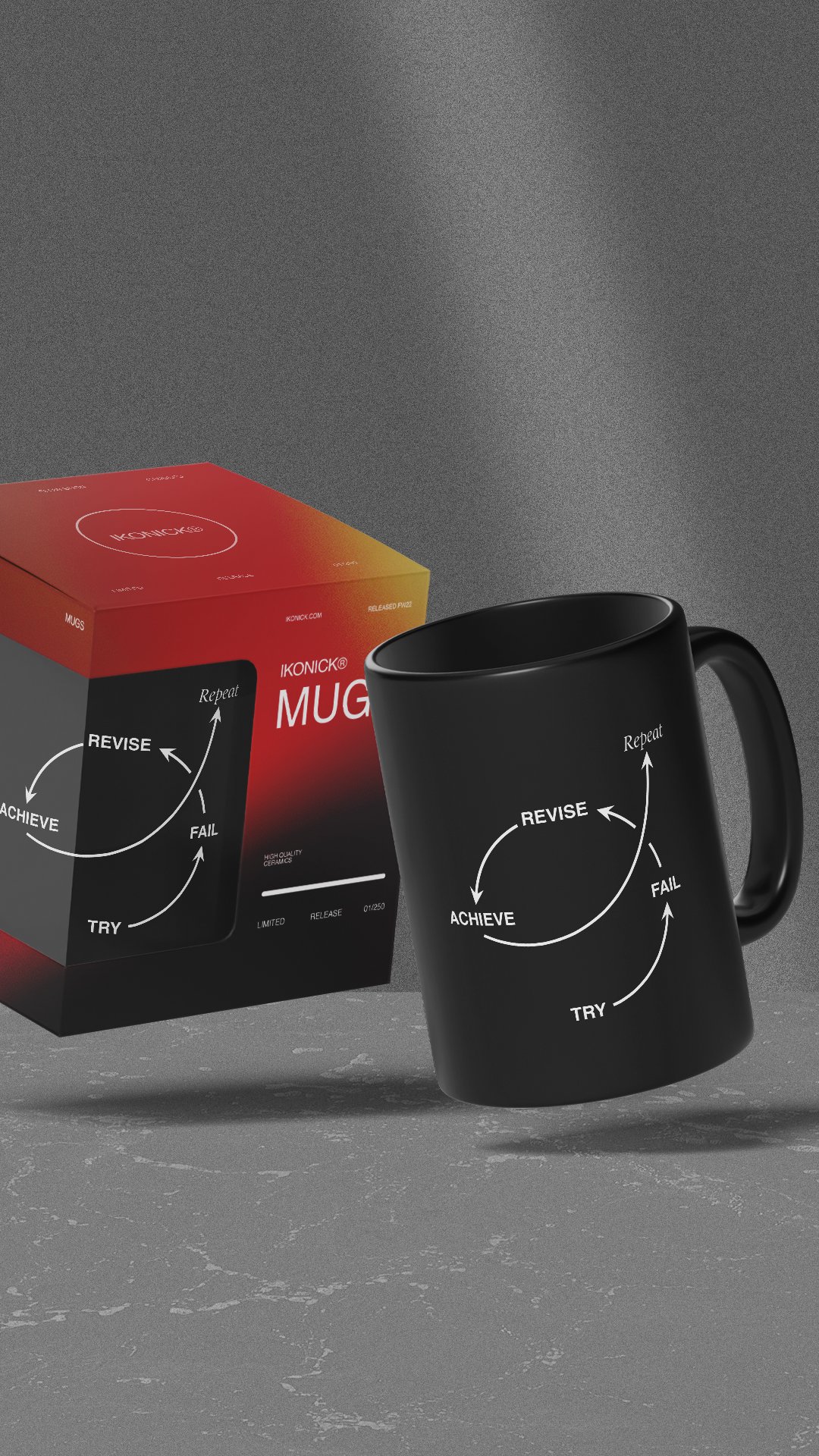 03. Mug with Box Mockup.jpg
