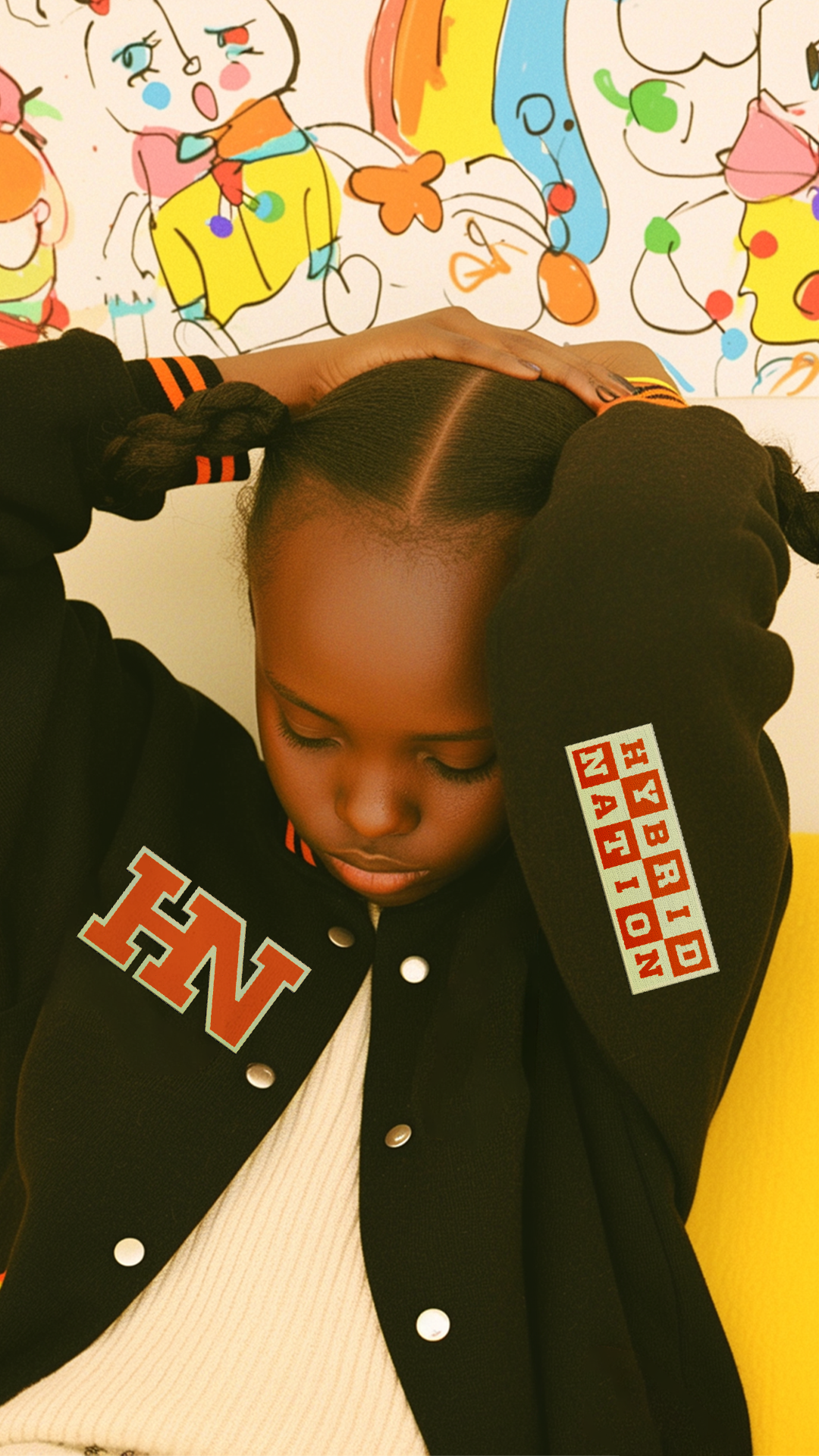 Hybrid Nation Patch Design Model Shots.png