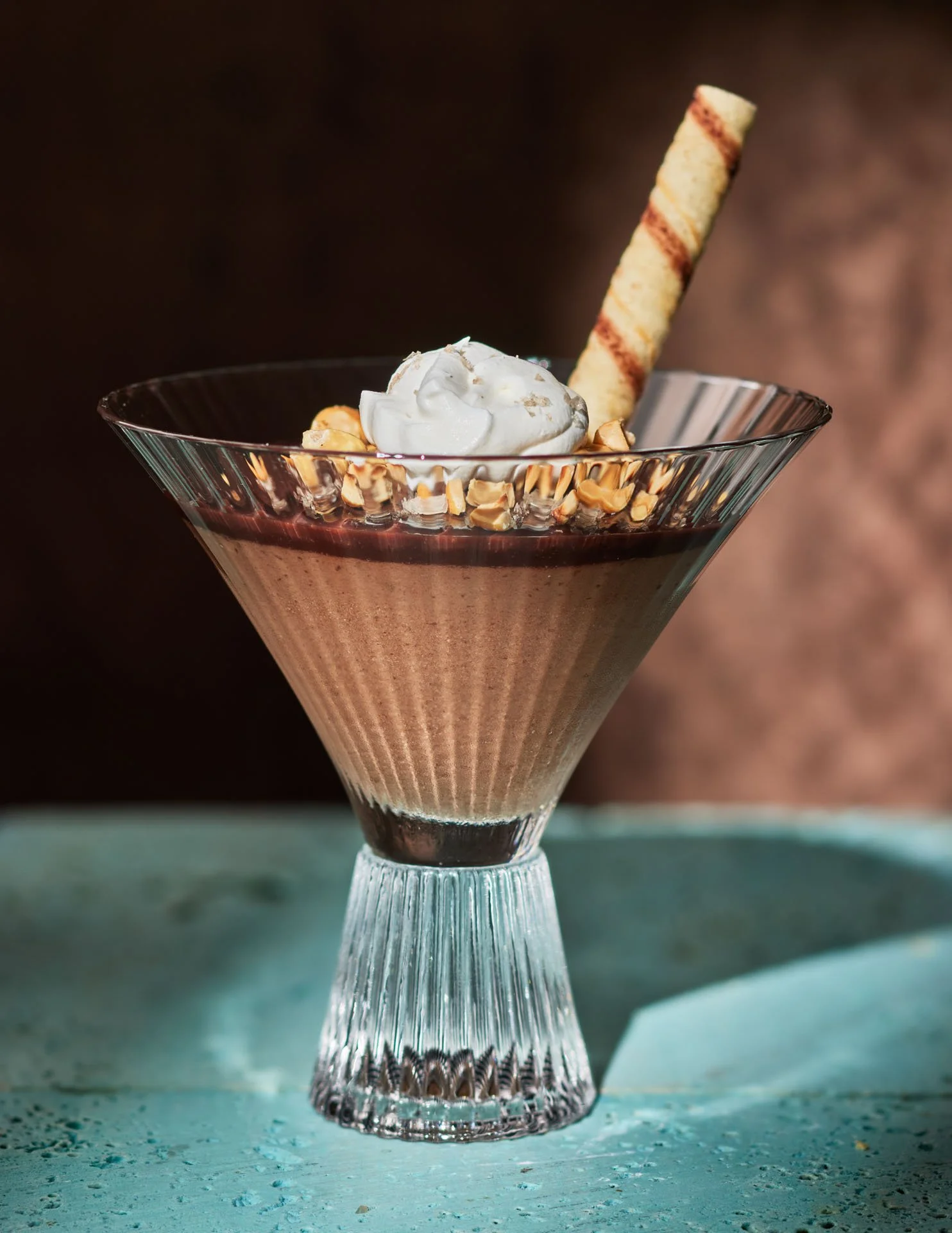 Comp_TMK_Chocolate Hazelnut Mousse Cups_11394.jpg