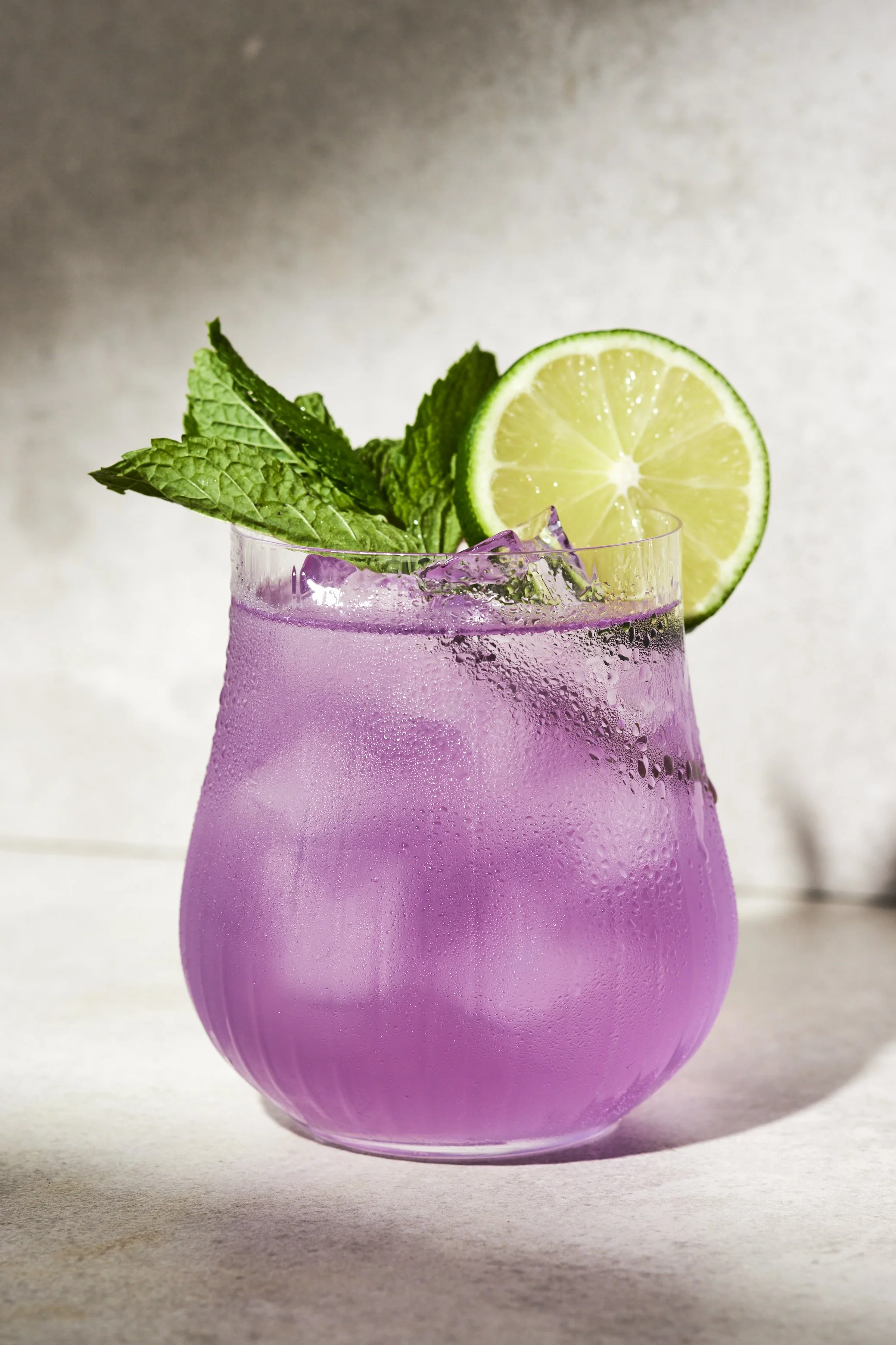 Herbs + Kettles_Lavish Blue_15689.jpg