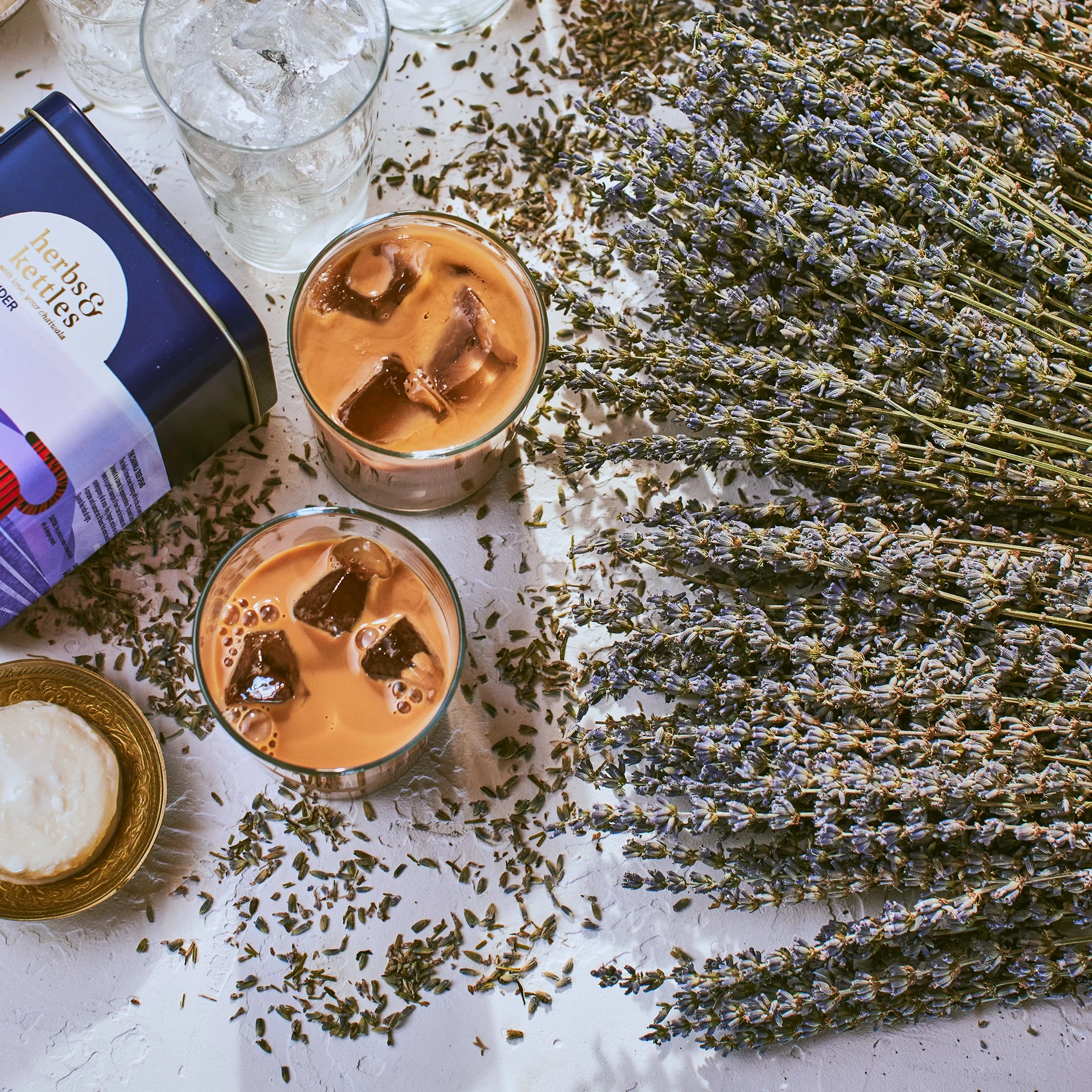 H+K_2024 Ad's_Iced Vanilla Lavender Chai_17332.jpeg