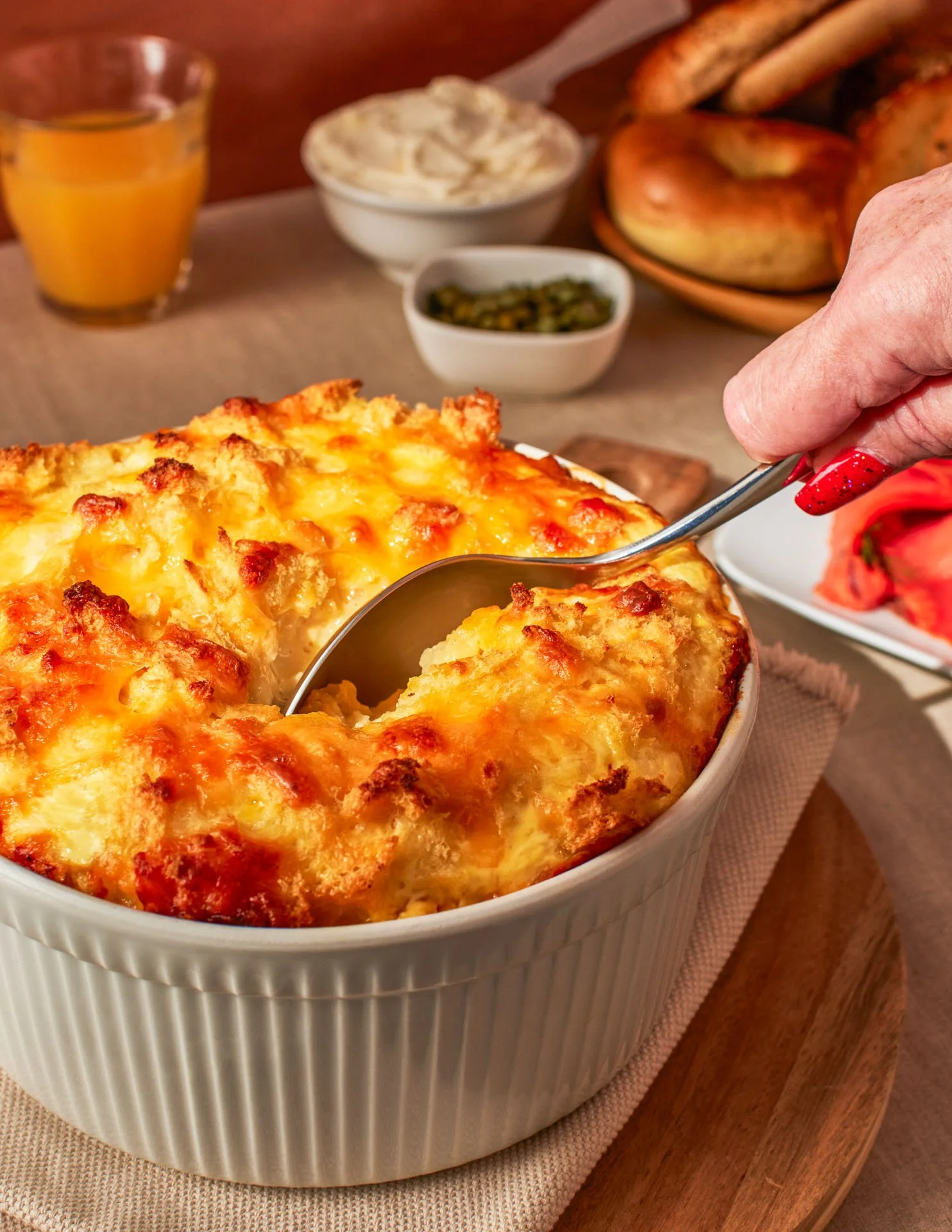 TMK_Cheese Souffle_37867.jpg