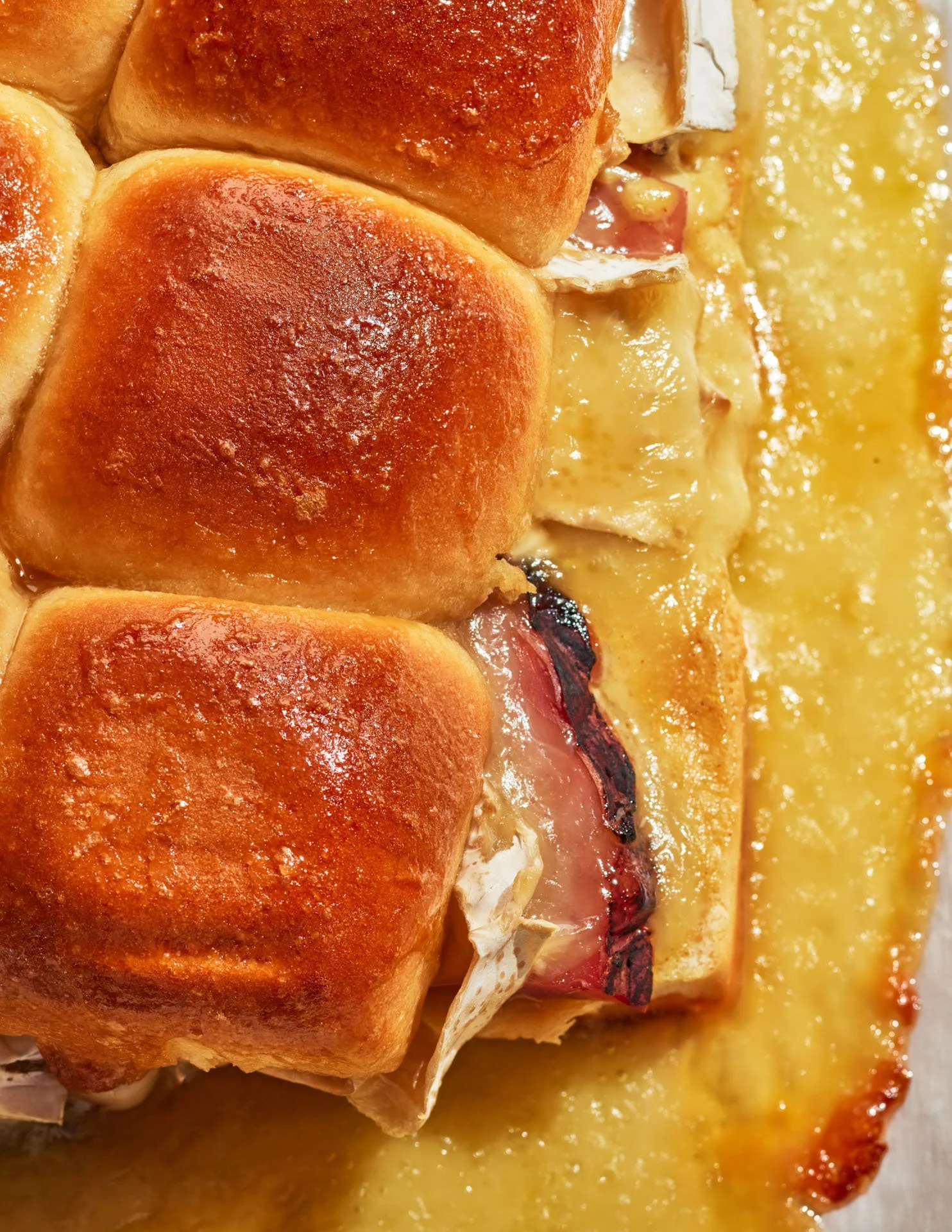 Comp_FB_TMK_Country French Ham & Brie_12542.jpg