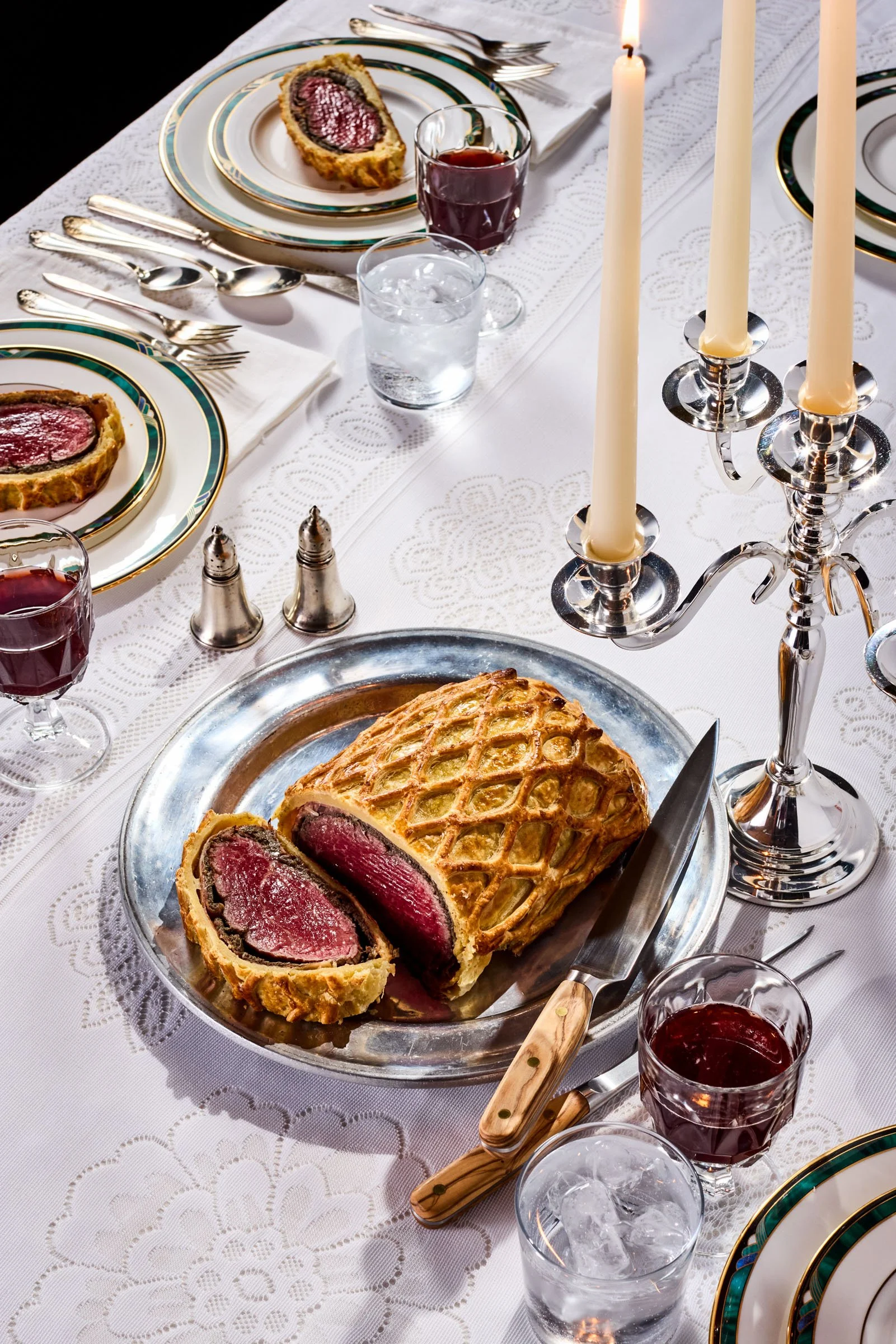 Comp_TMK_BeefWellington_0487.jpg