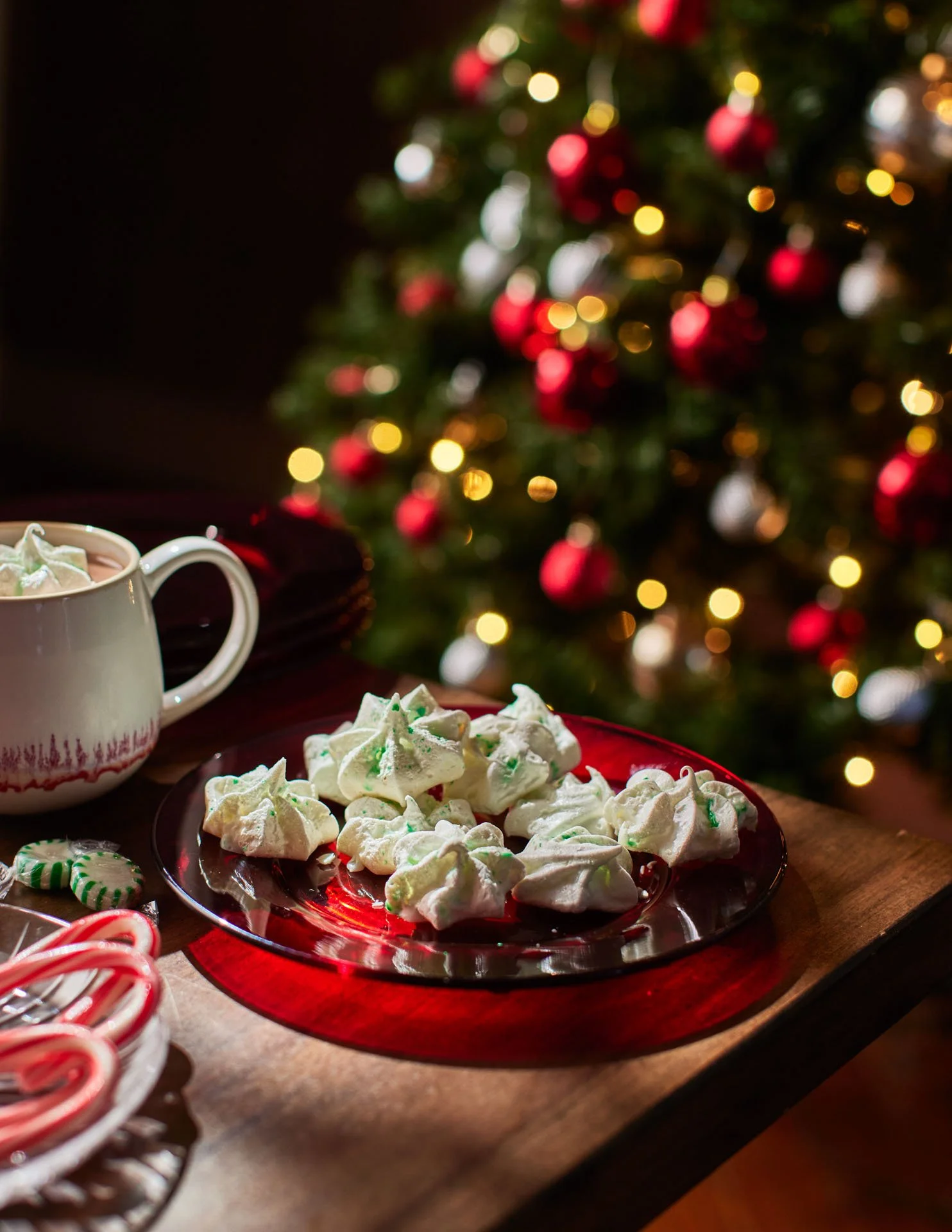 TMK_Minty Meringues_38087.jpg