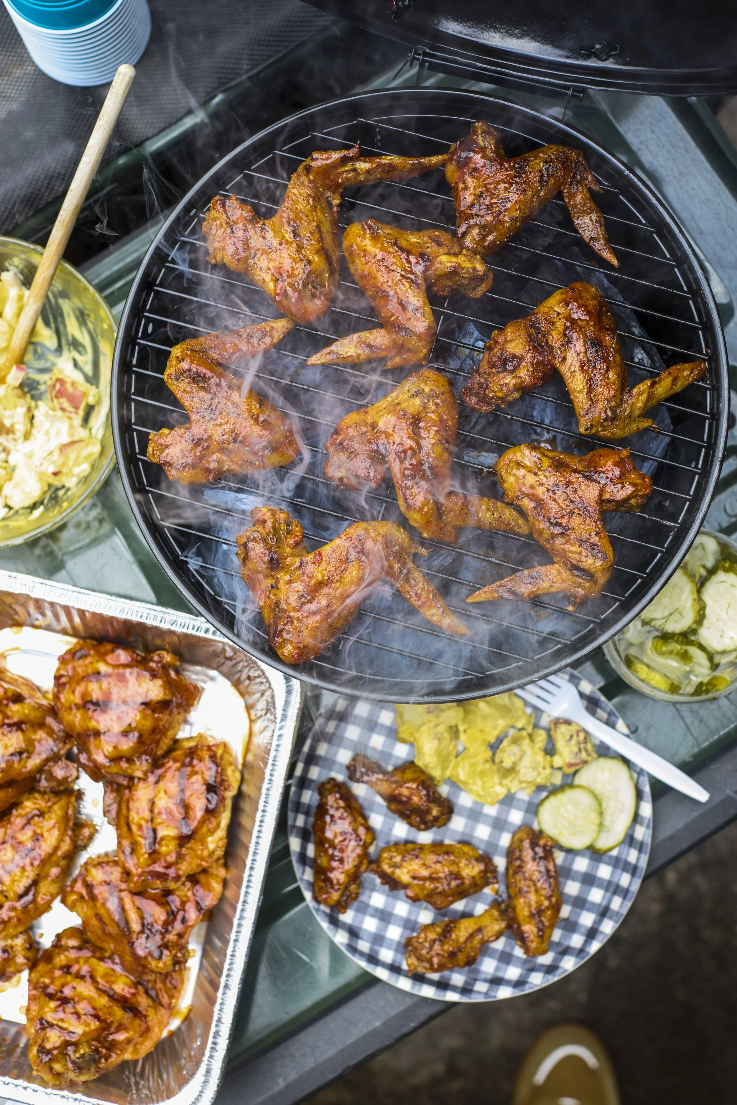 Mock_052825_SandersonFarms-Tailgate_32752-2.jpg