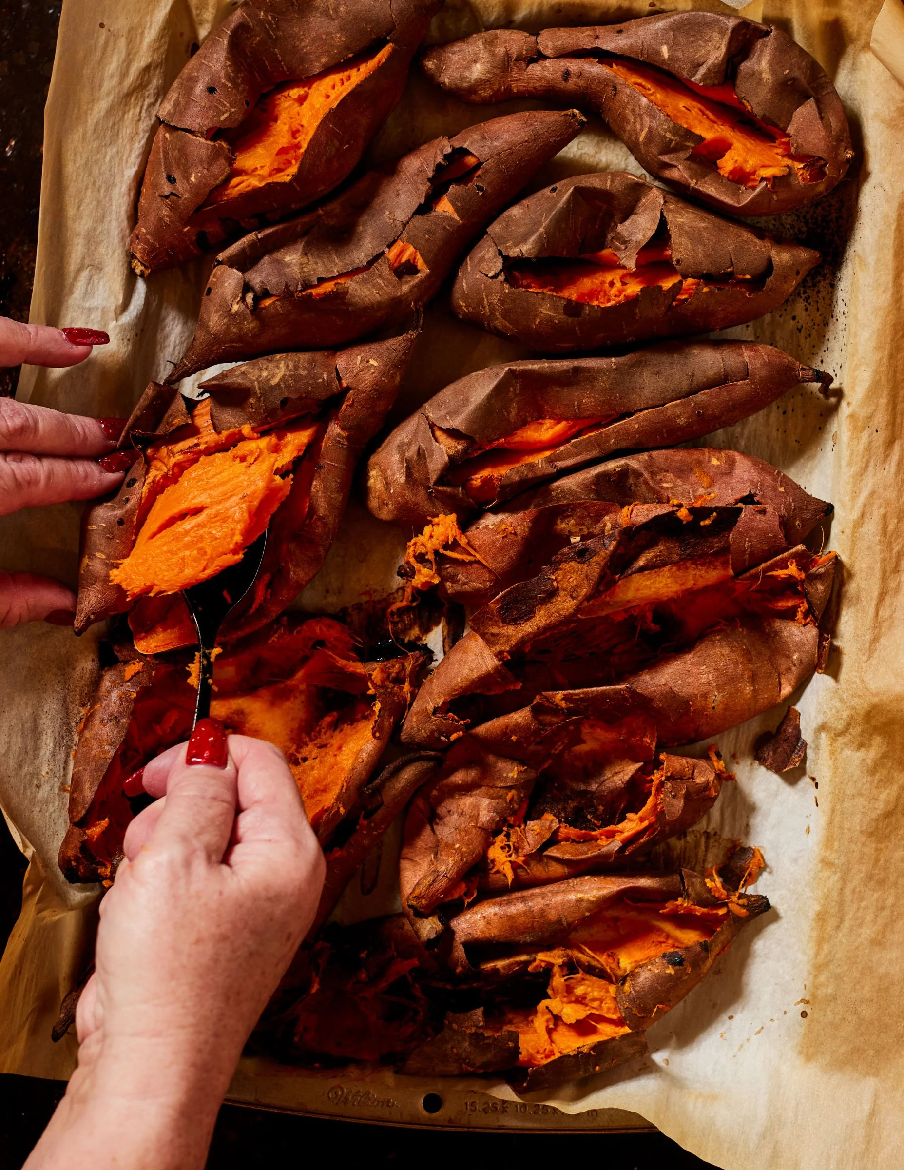 Sweet Potato Casserole_ Step by Step_32893.jpg