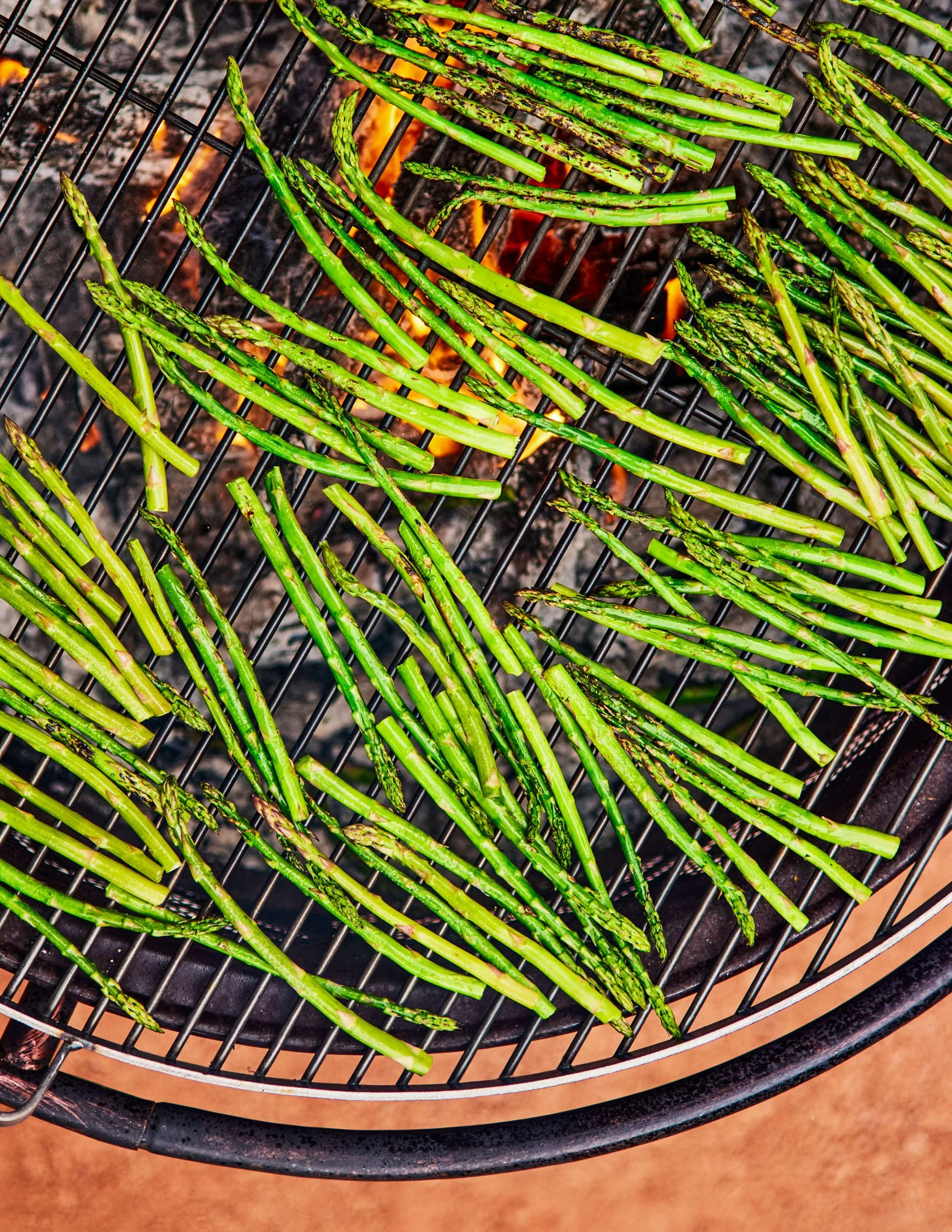 Trixie_ColoradoShoot_Grilled Asparagus_34390.jpg