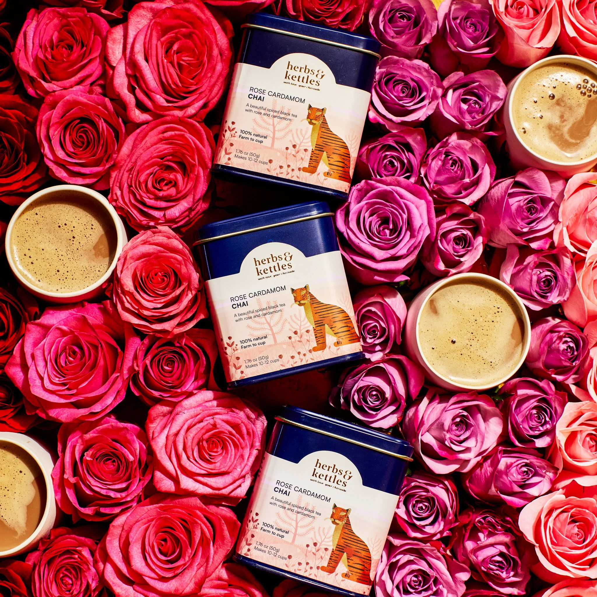 Herbs+Kettles_Chai_Rose Cardamom Chai_17480.jpg