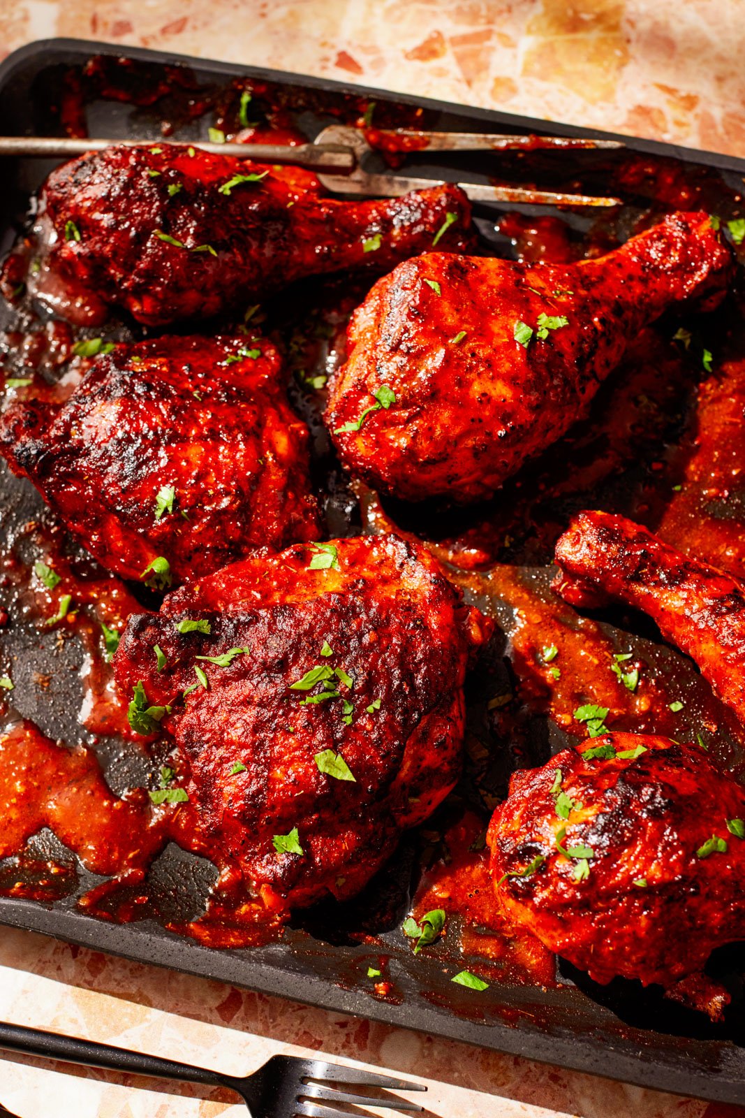 The Grill Dads’ Peri Peri Grilled Chicken_23332.jpg