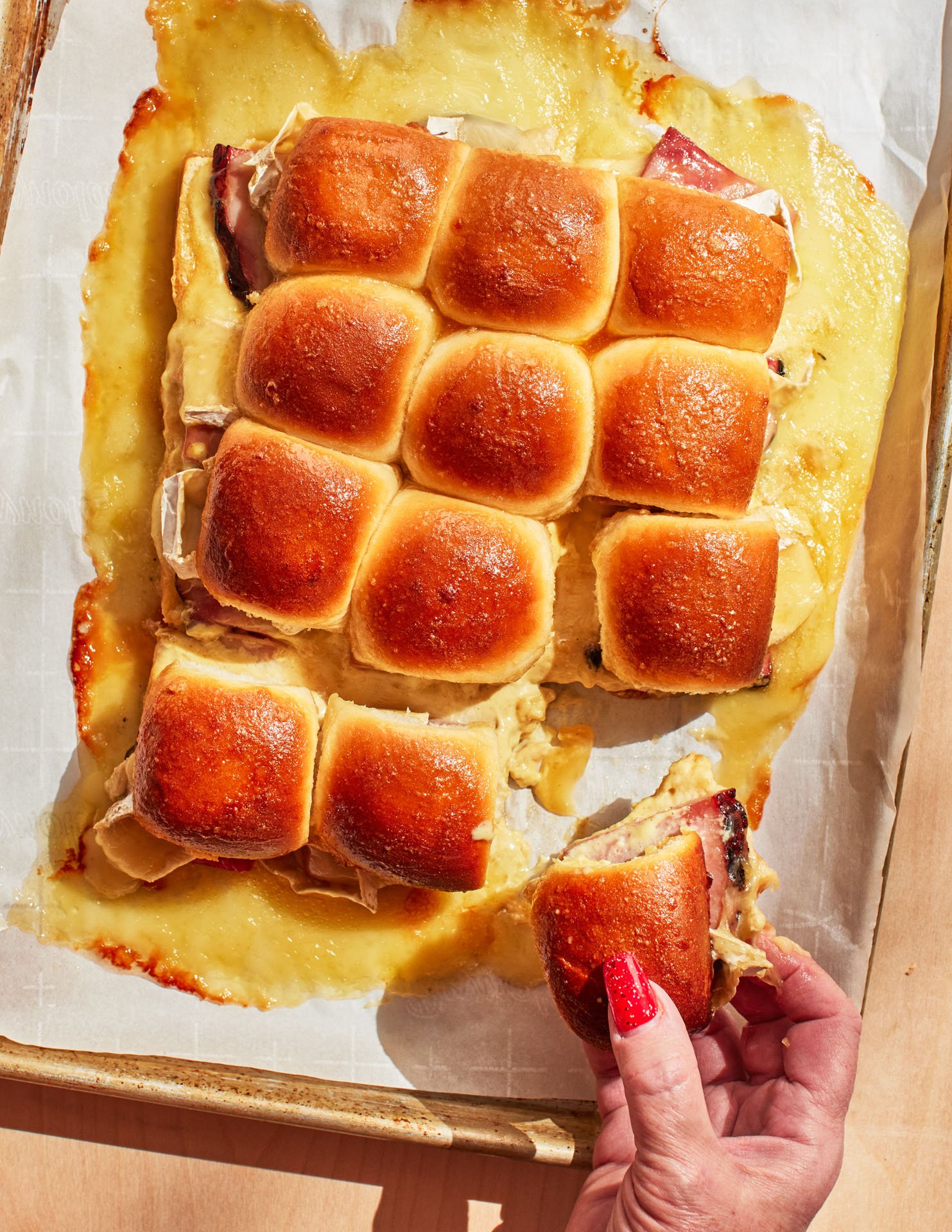 TMK_Country French Ham & Brie_12532.jpg