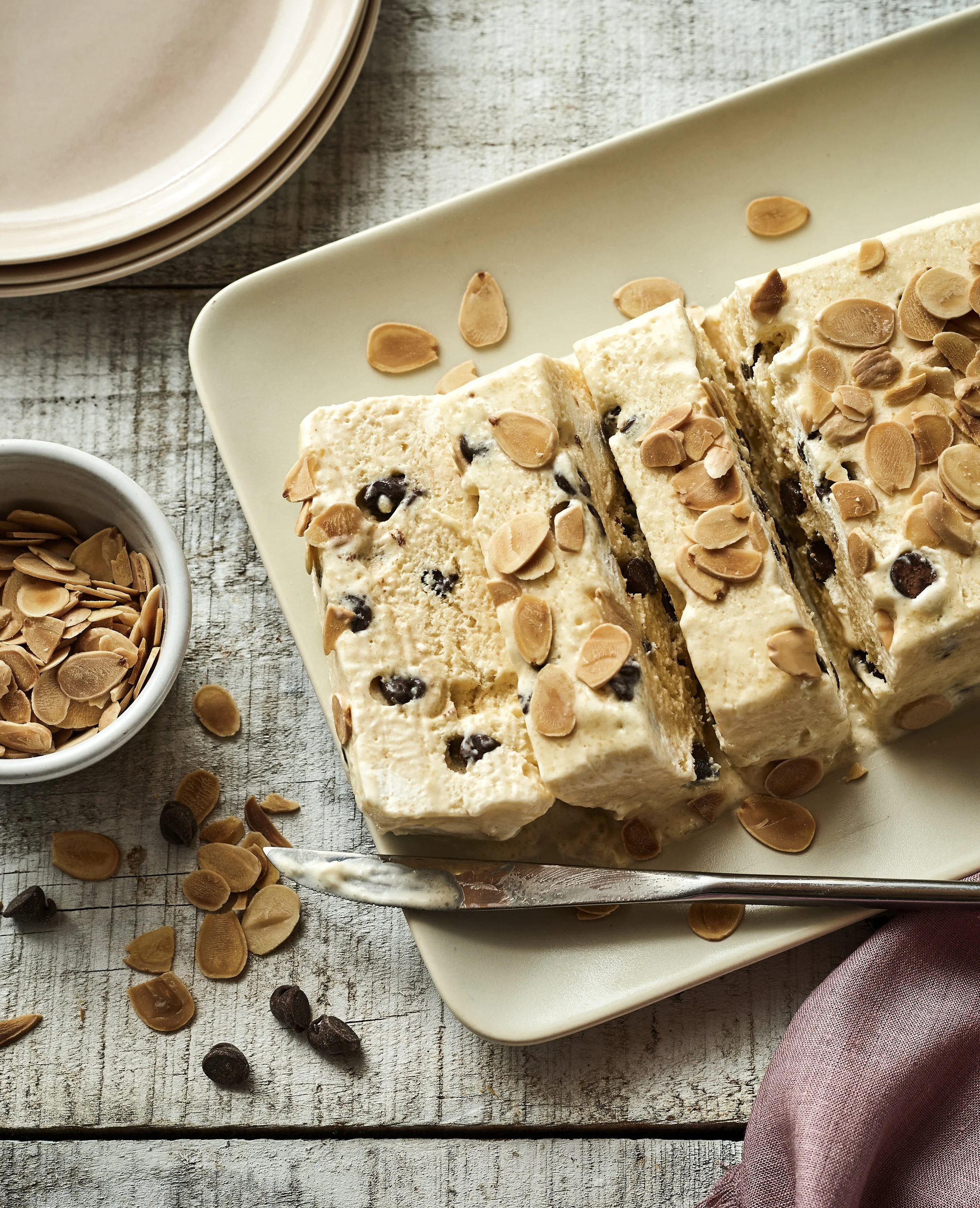 Callisto_080720_KetoIceCream_ItalianSemifredo_1259.jpg