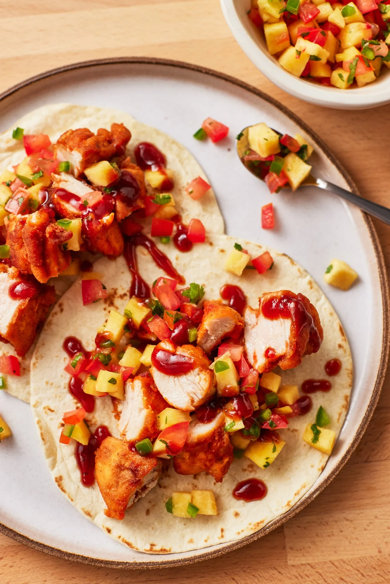 Sanderson Farms_Chicken and Peach Tacos_17621.jpeg