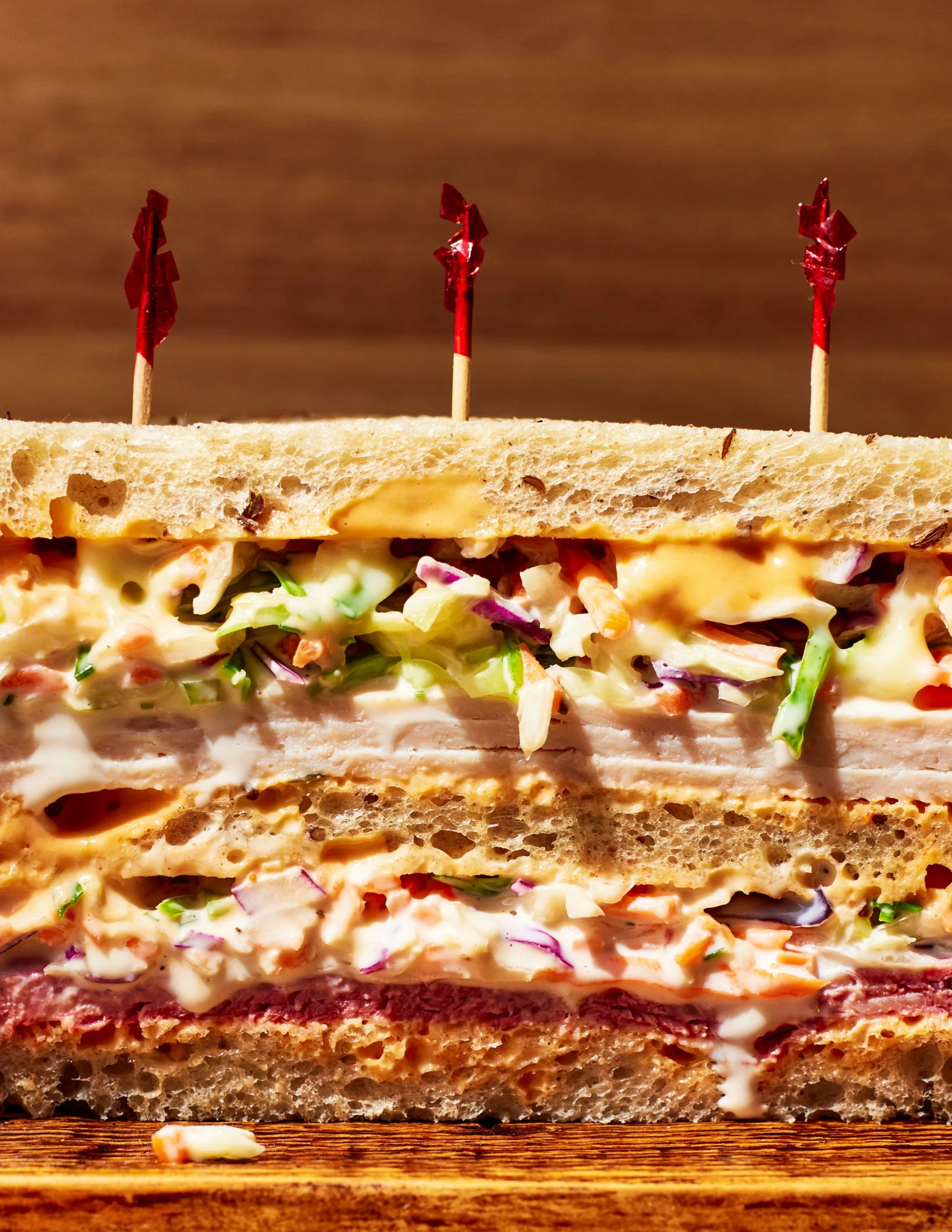 TMK_Studio Shoot_Sweet and Creamy Coleslaw_29523.jpg