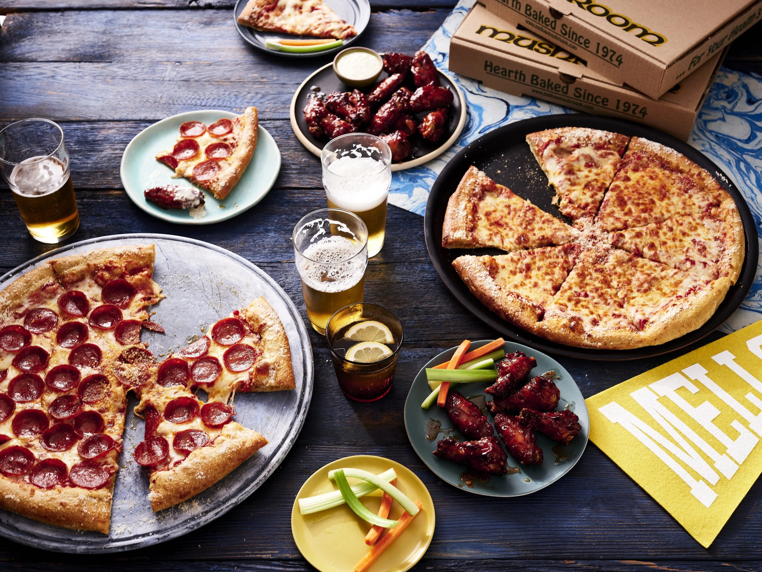 GameDay Package_1_14712.jpg