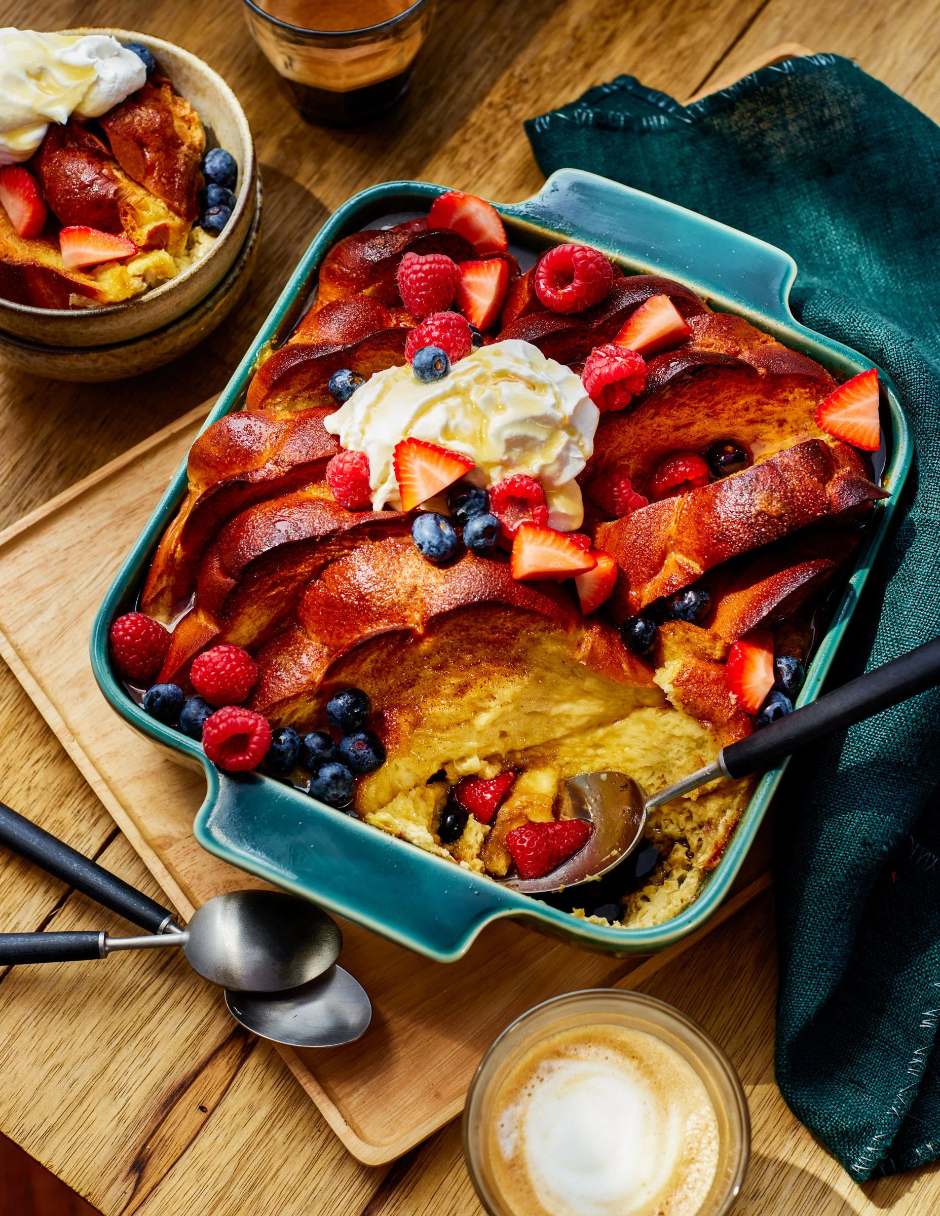 TMK_Studio Shoot_Crème Brûlée French Toast Casserole_28610.jpg