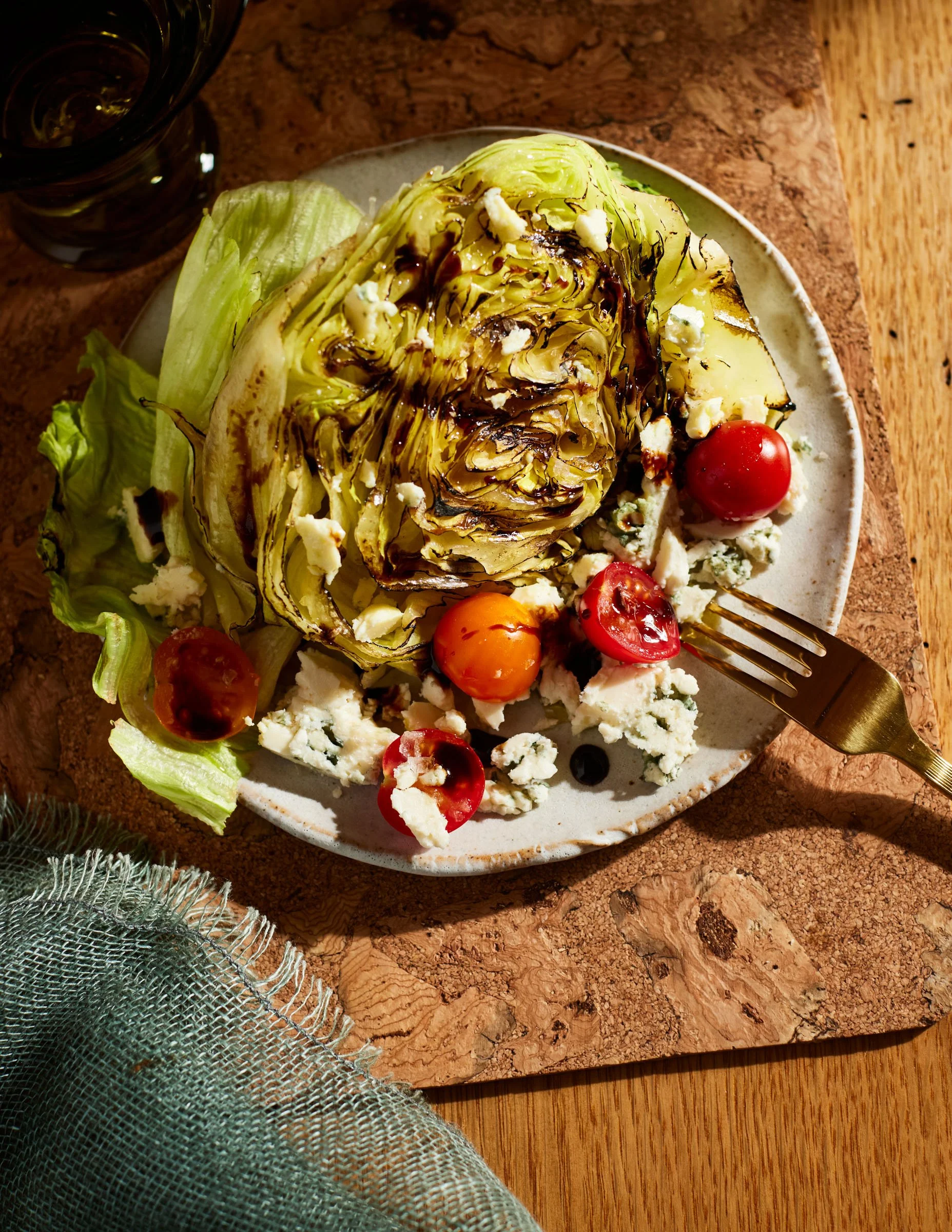 Grilled Iceberg Wedge_Beauty_33121.jpg