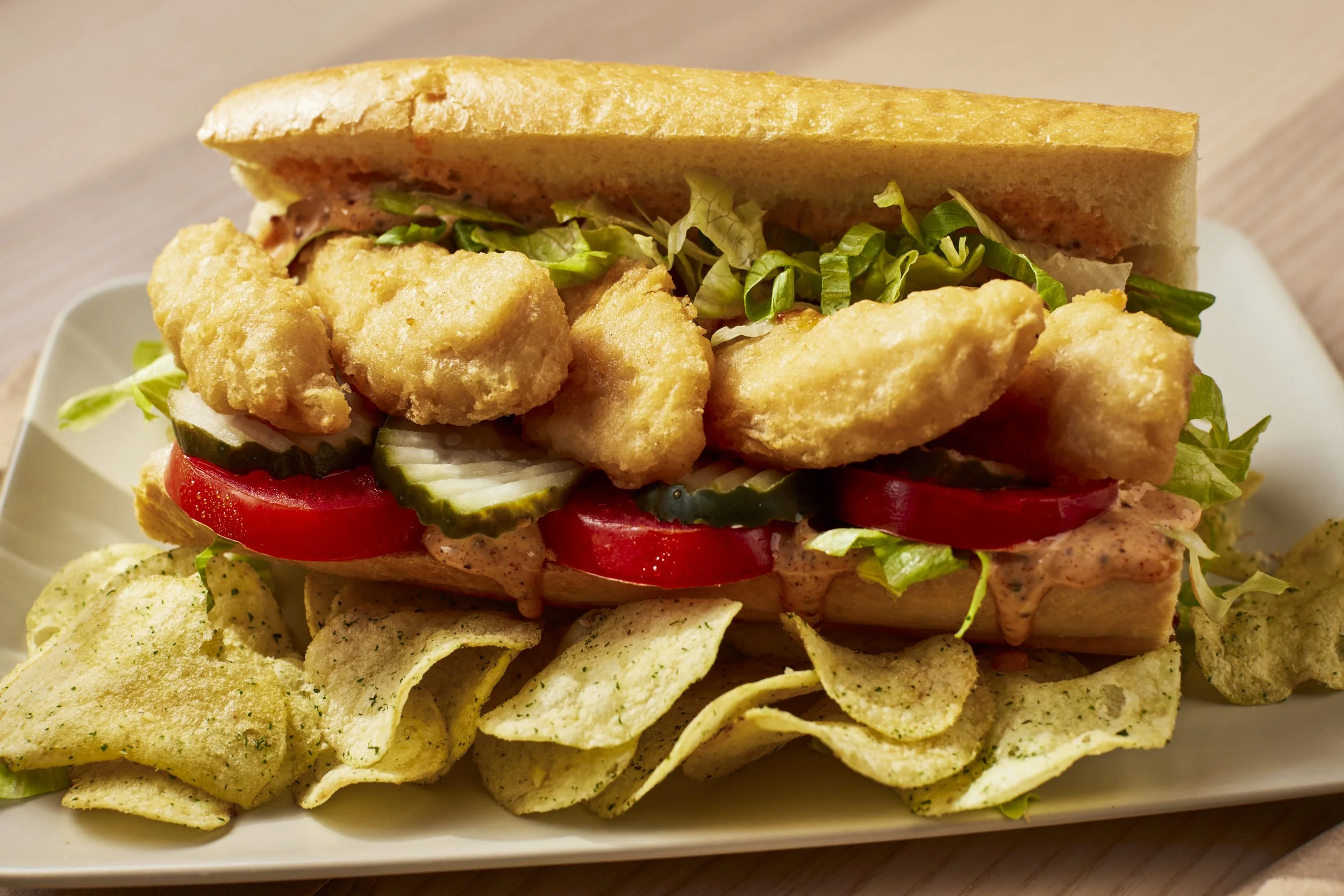 Cajun Chicken Po Boy_ 40224.jpg