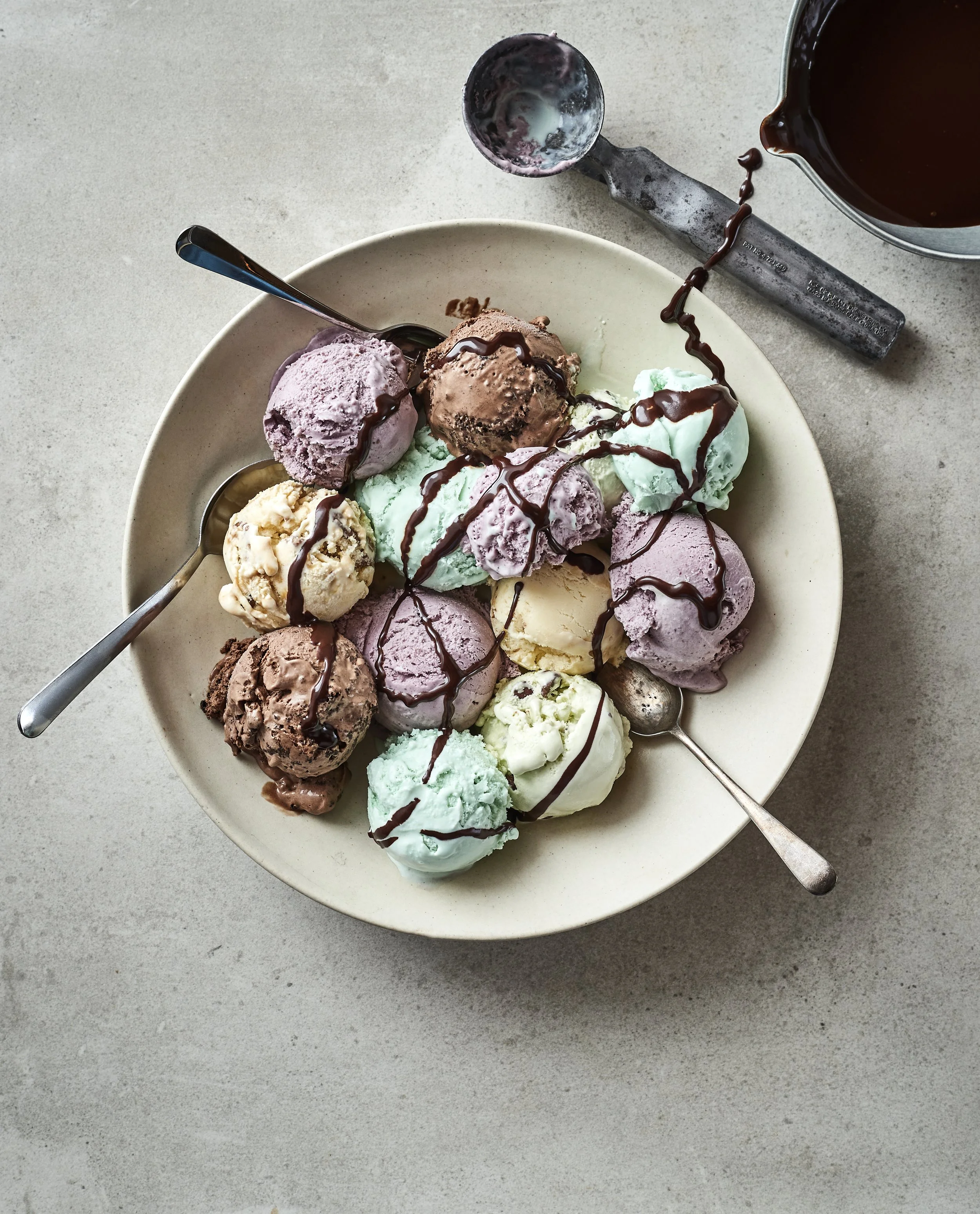 Callisto_080720_KetoIceCream_GROUP_1457.jpg