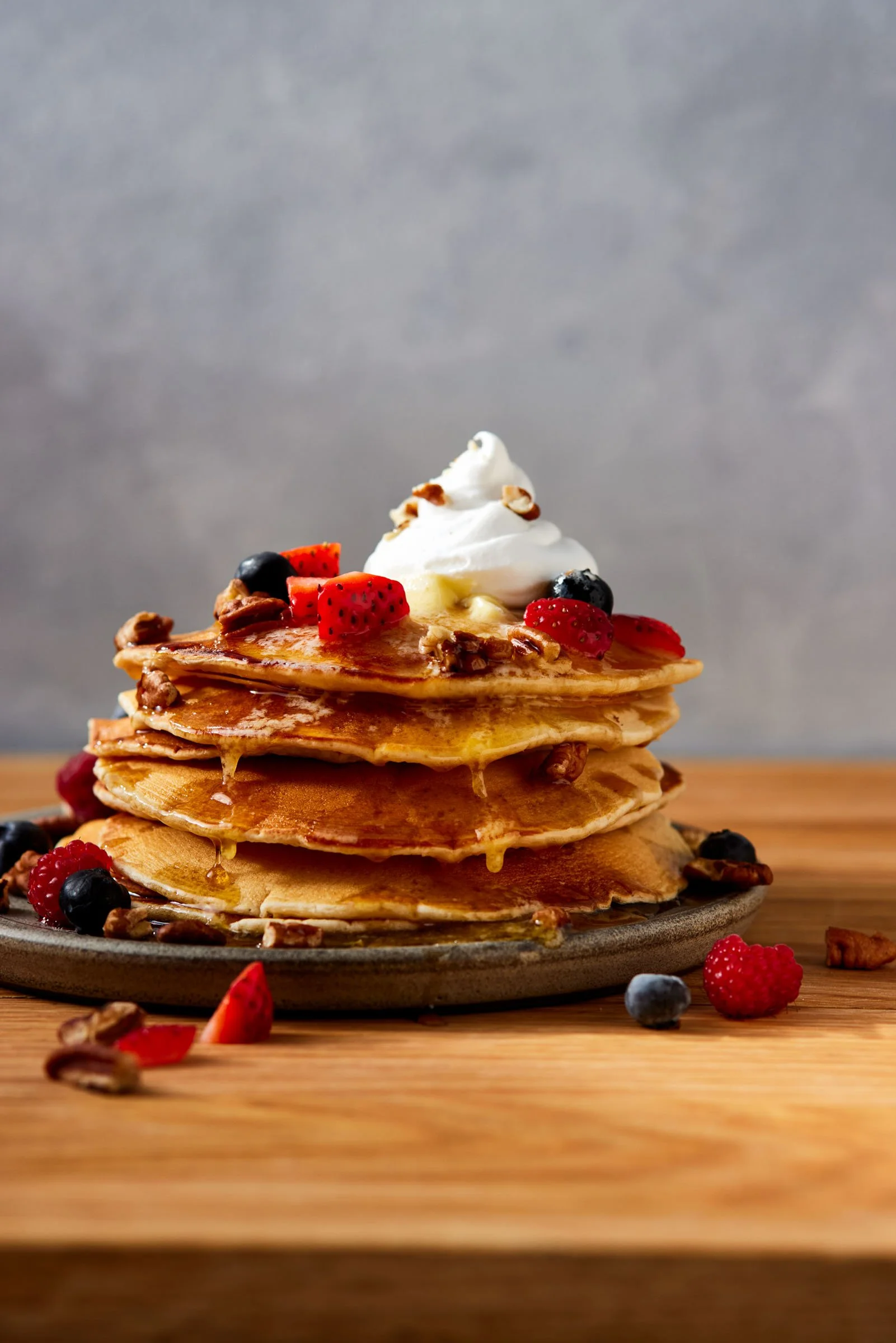 Comp_TMK_Pancakes_ 132.jpg