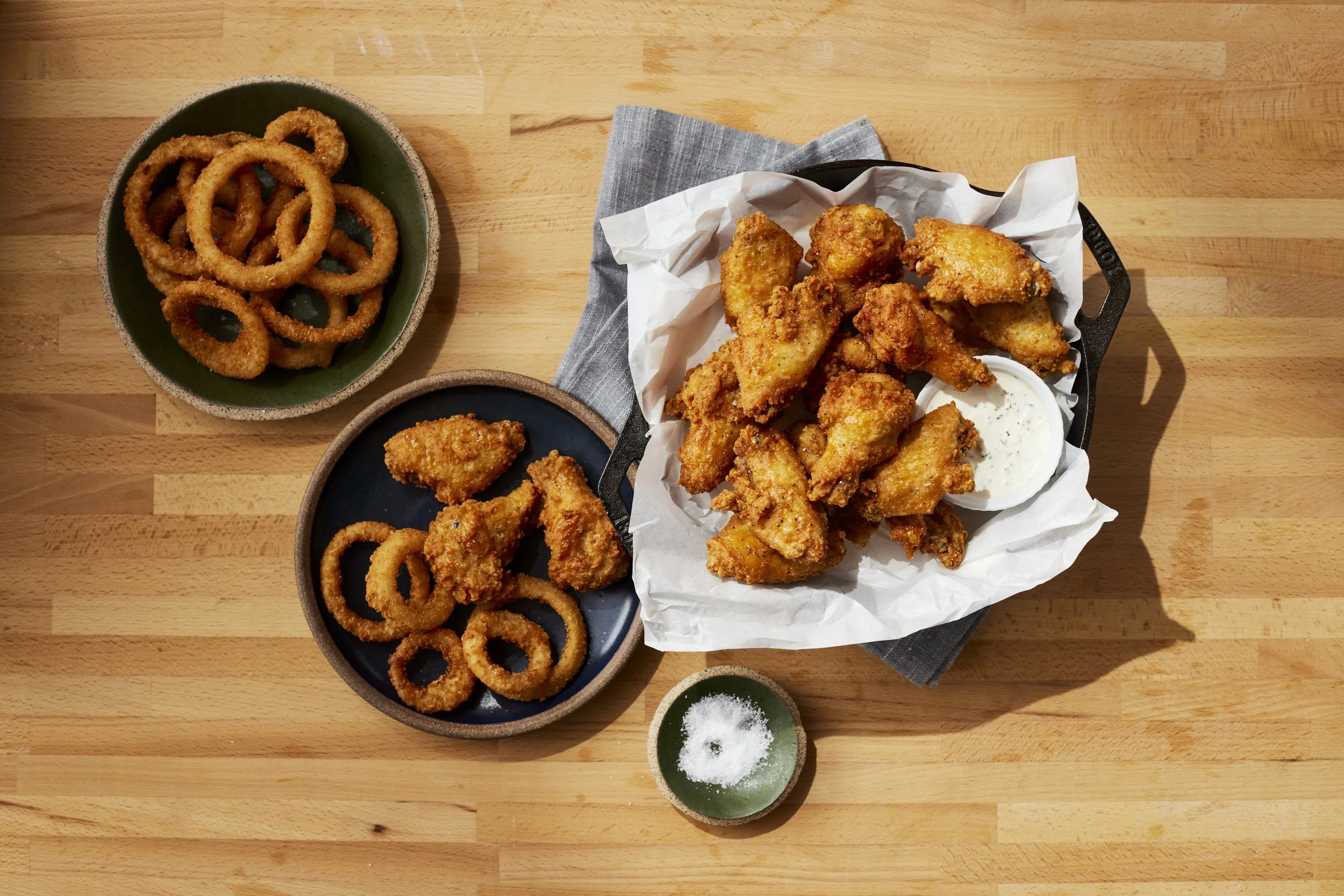 USF-9349055- CHICKEN, WING 1ST-&-2ND-JOINT BREADED SAVORY SEASONED_20214.jpg