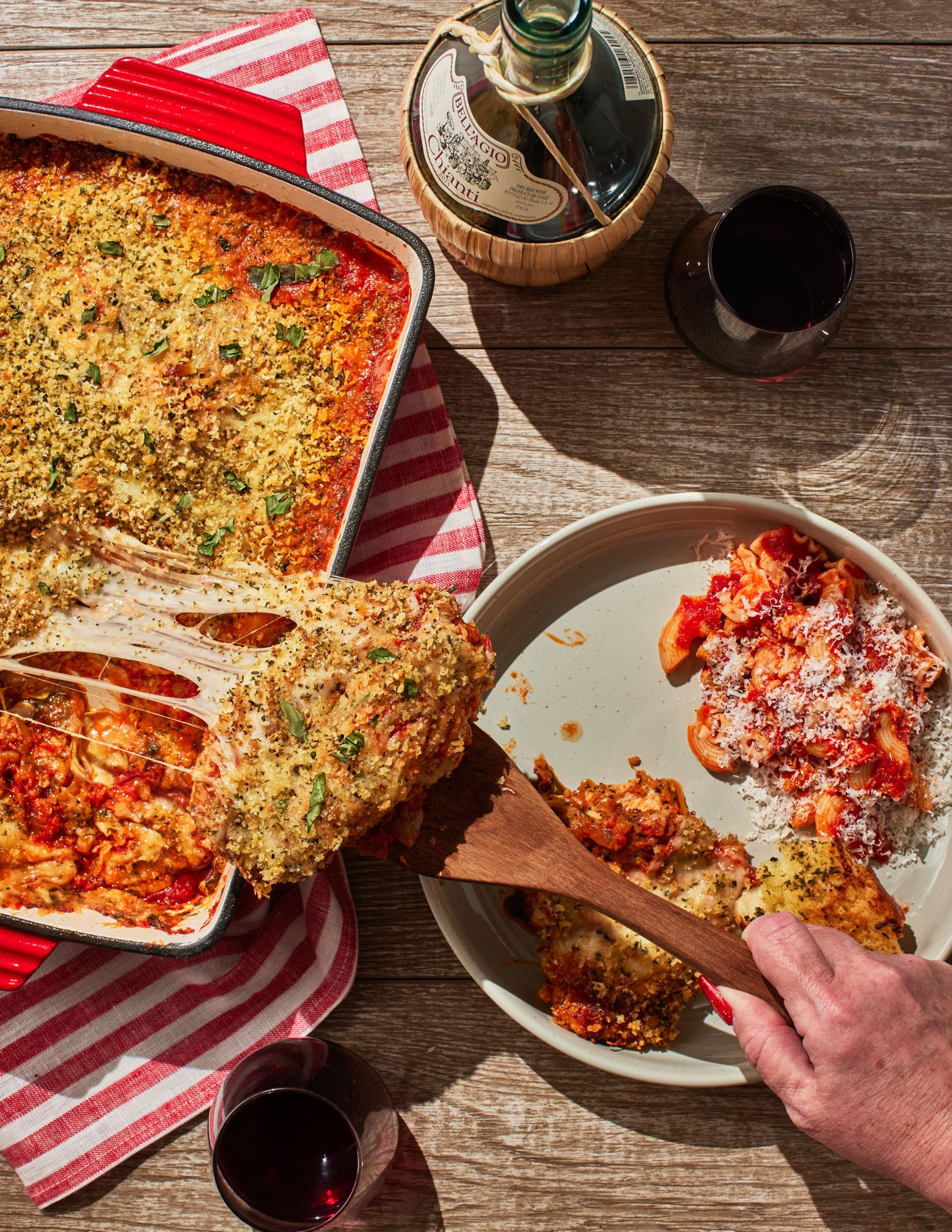 Comp_TMK_Chicken Veggie Parmigiana Whole_11019.jpeg