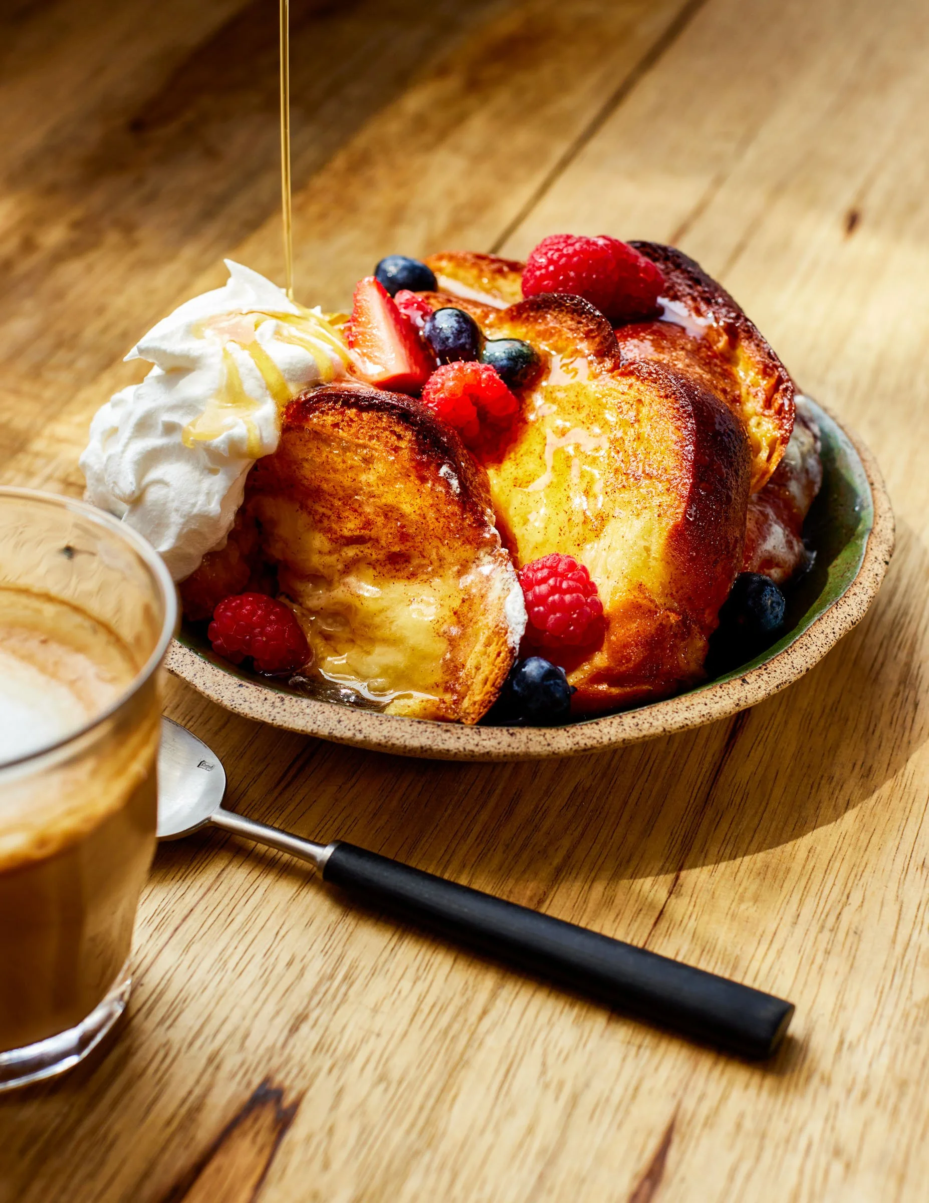 TMK_Studio Shoot_Crème Brûlée French Toast Casserole_28659.jpg