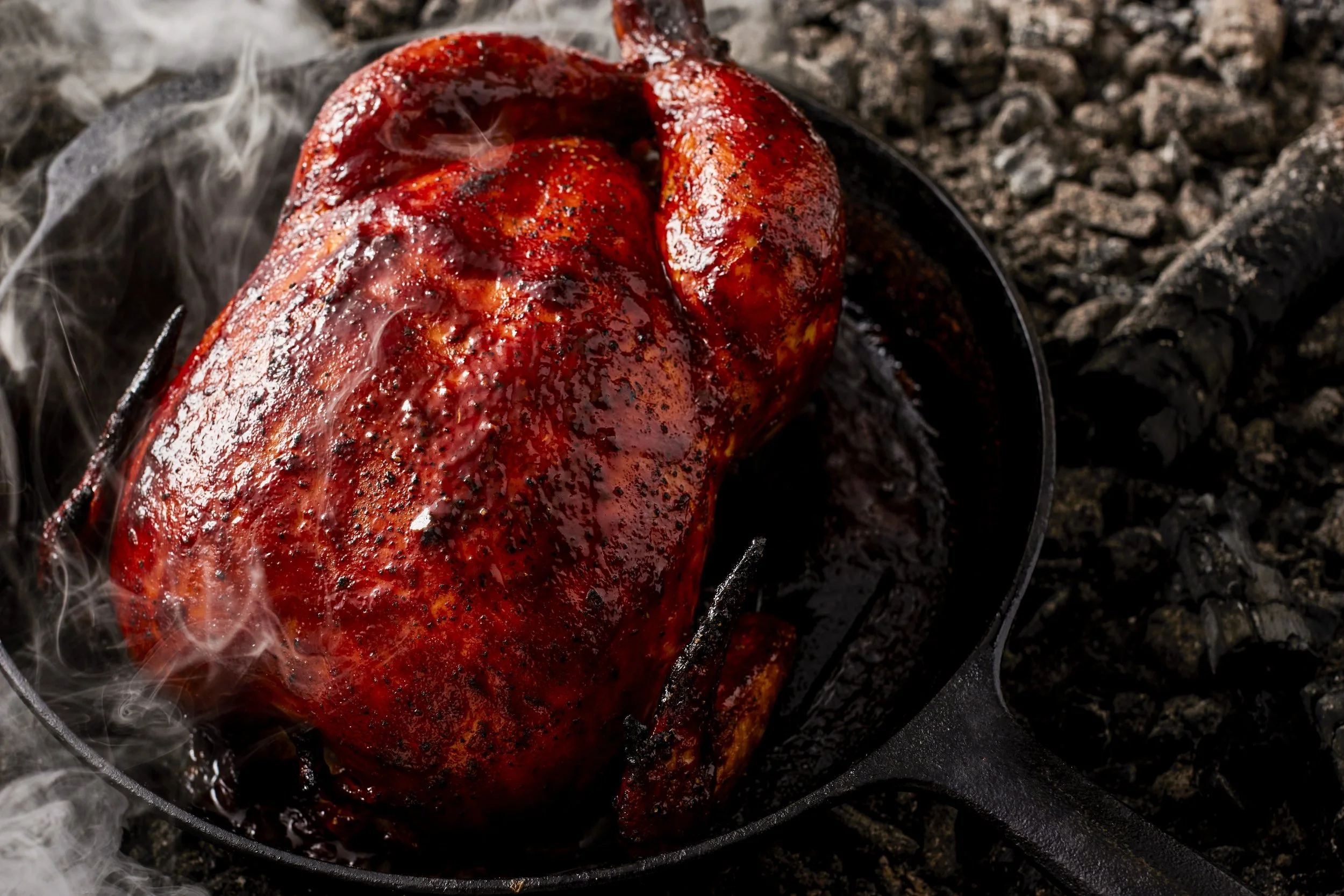 Root Beer Can Chicken_30824.jpg