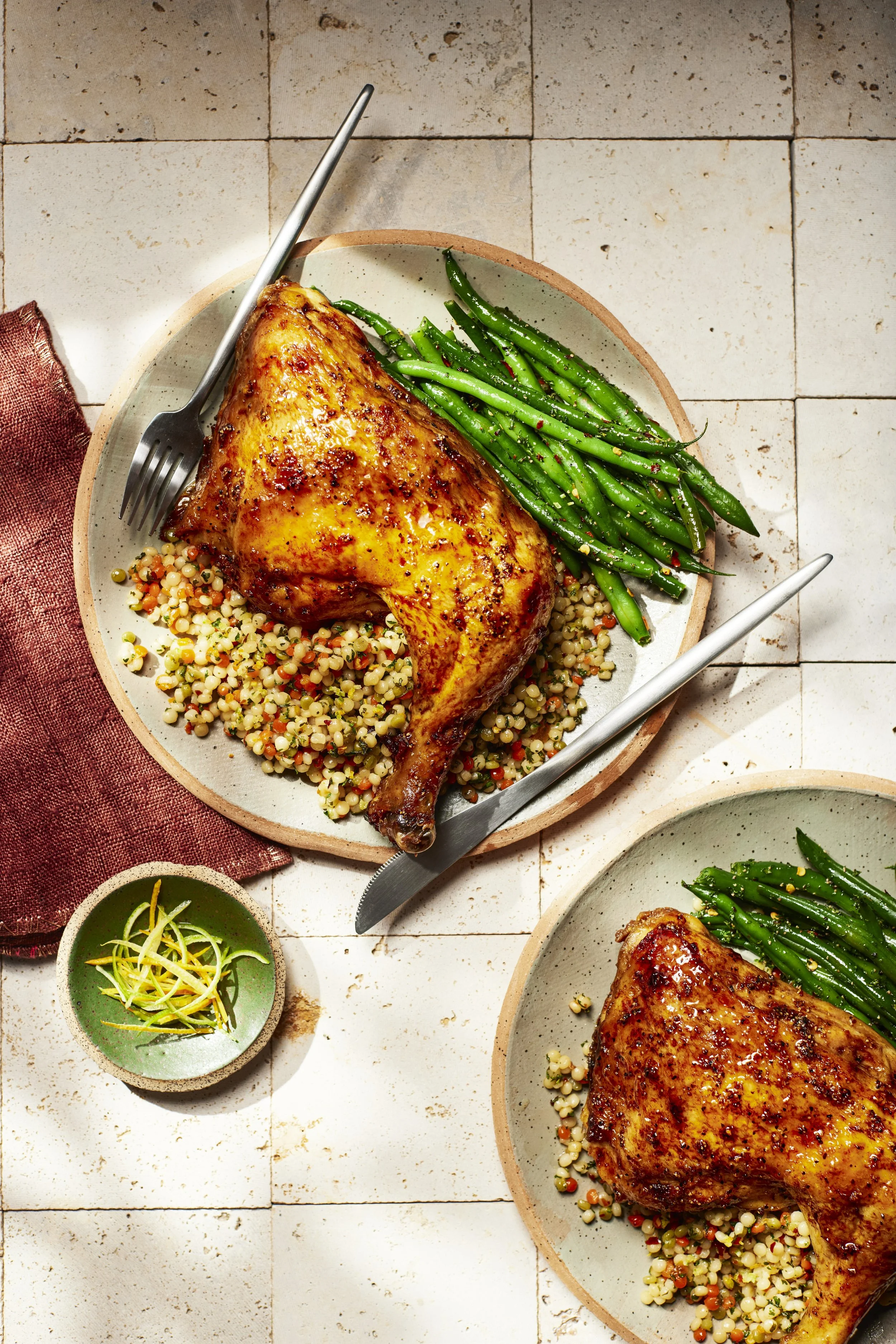Sanderson_Sweet Citrus-Glazed Chicken_16458.jpg