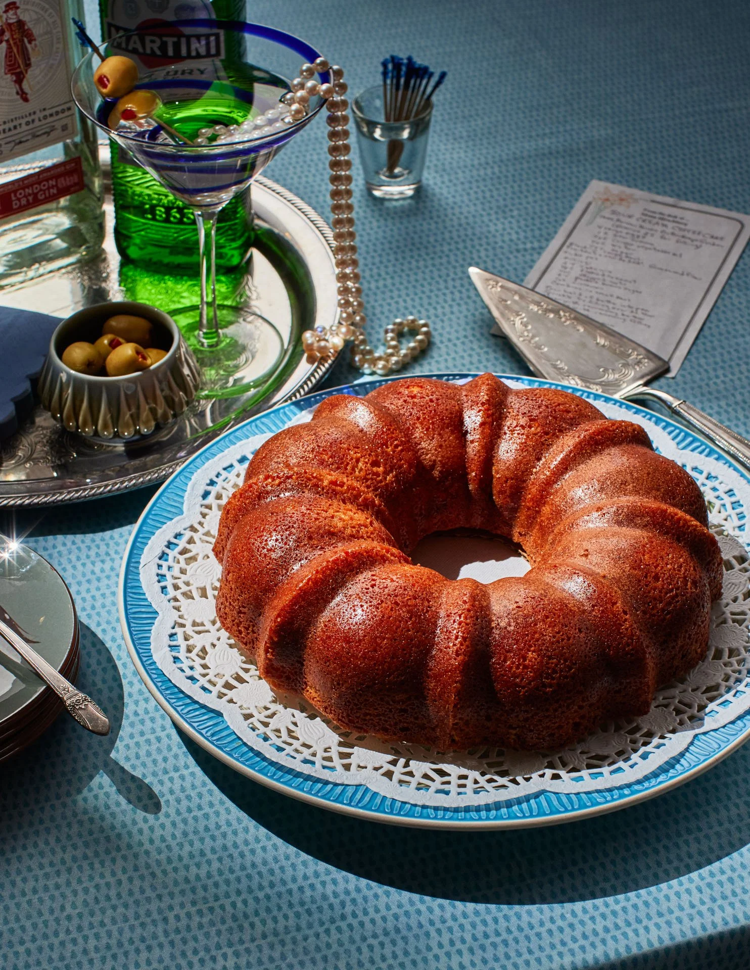 Comp_TMK_CMona's Coffee Cake_11260.jpg