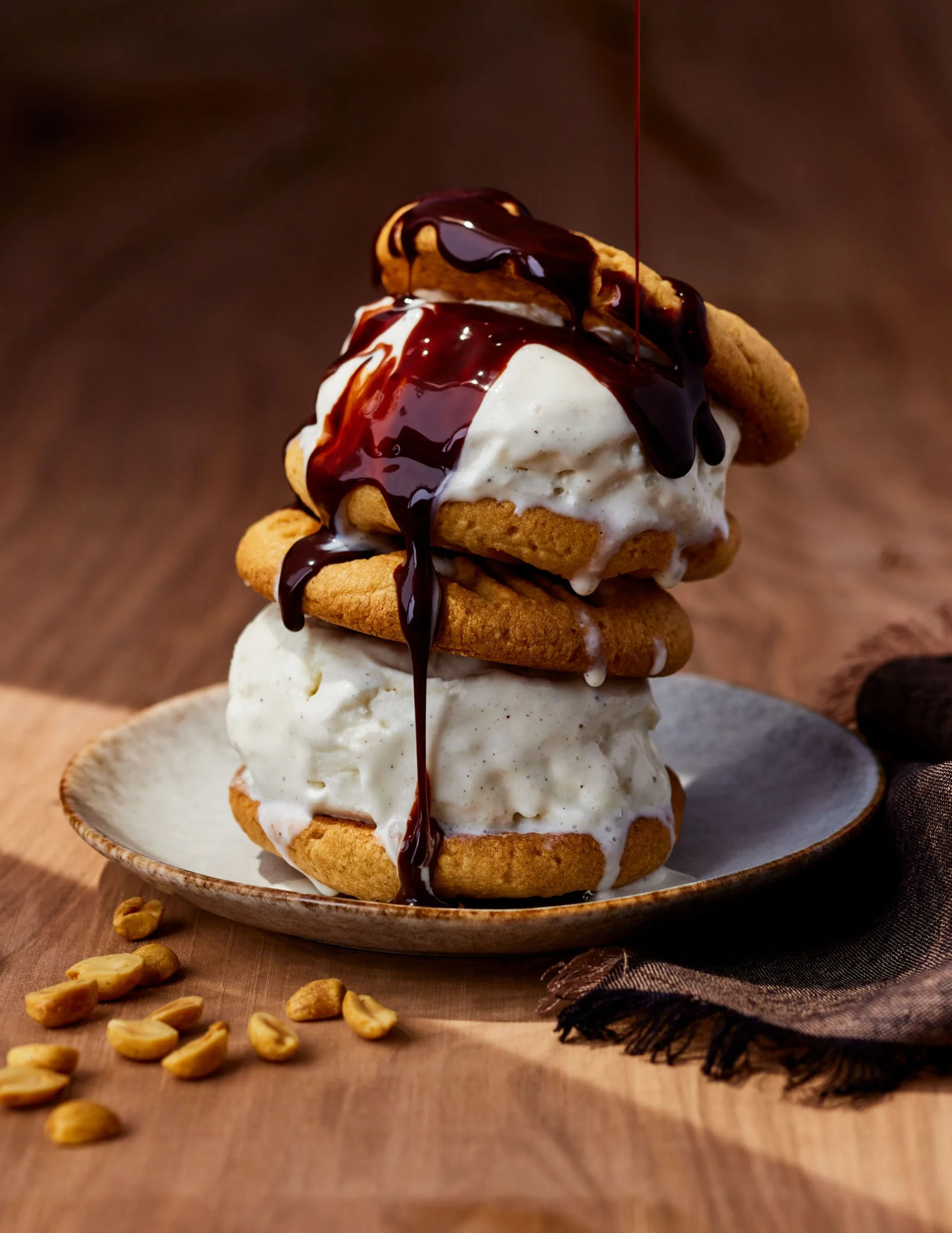 Comp_TMK_Studio Shoot_Peanut Butter Cookies_29705.jpg