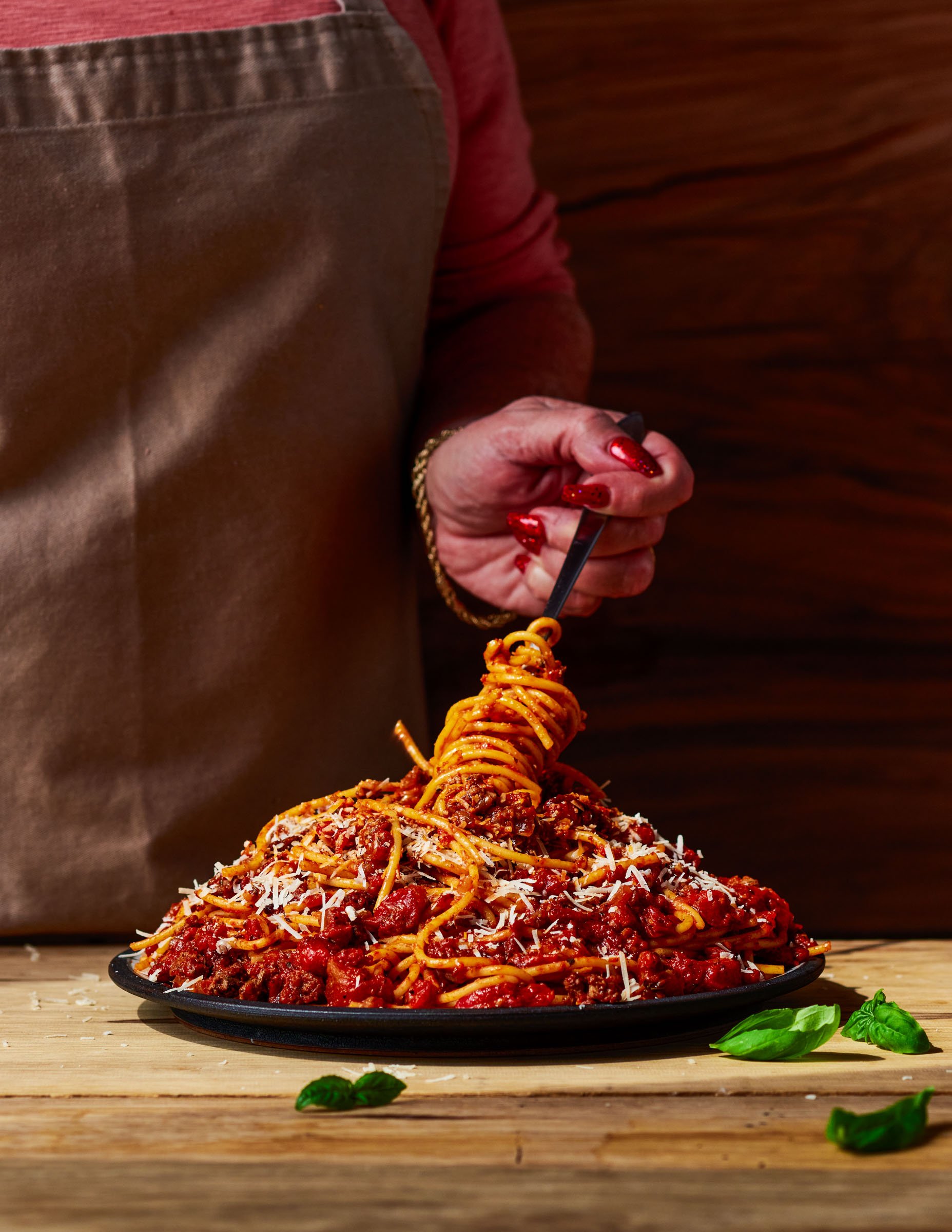 TMK_Studio Shoot_The Easiest Italian-Style Meat Sauce_30402.jpg