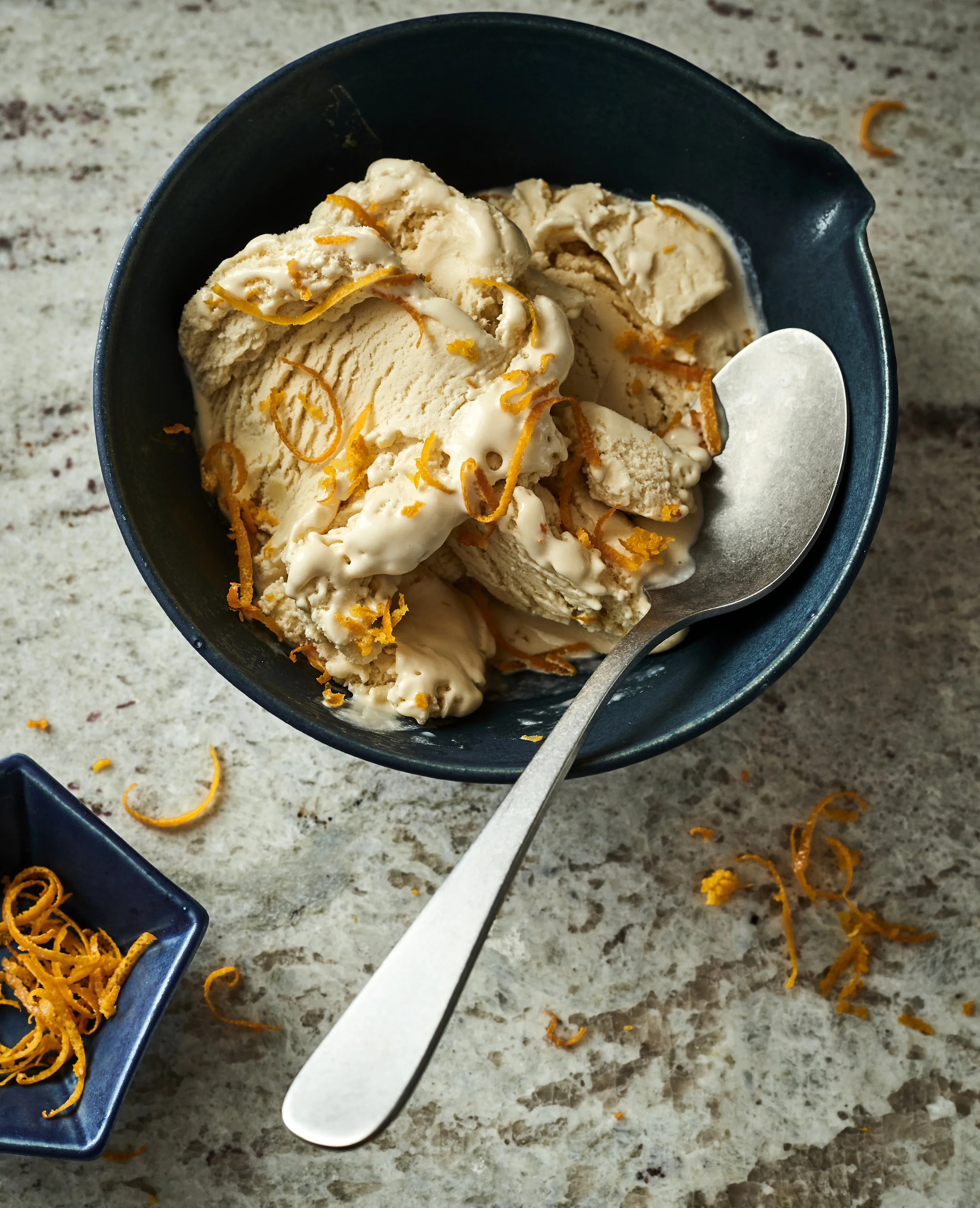 Callisto_080720_KetoIceCream_OrangeDream_1286.jpg