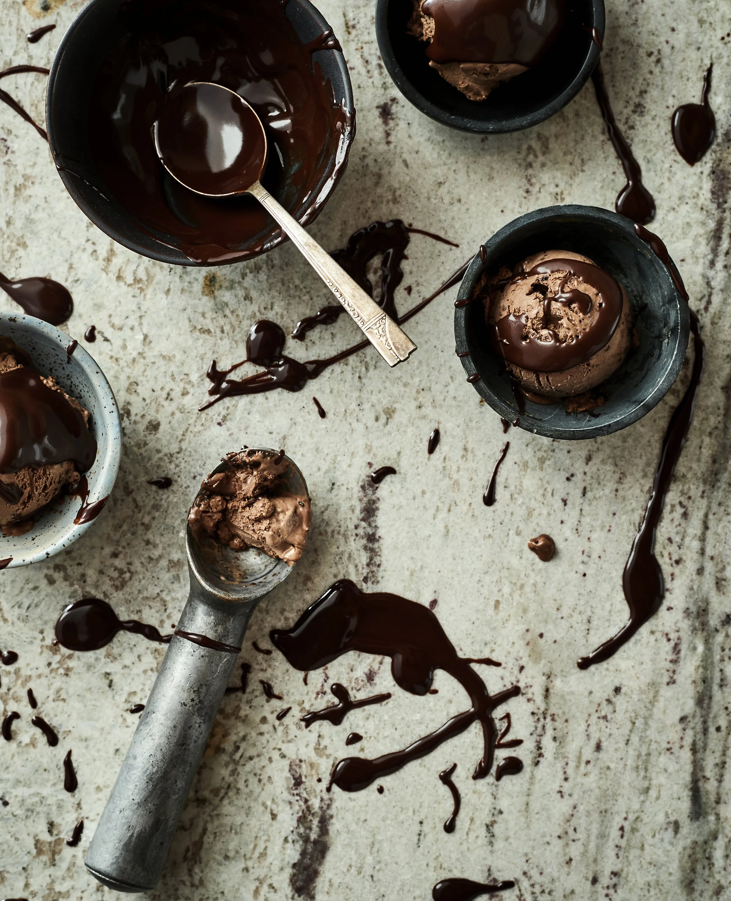 Callisto_080720_KetoIceCream_ChocolateFudgeBrownie_1298.jpg