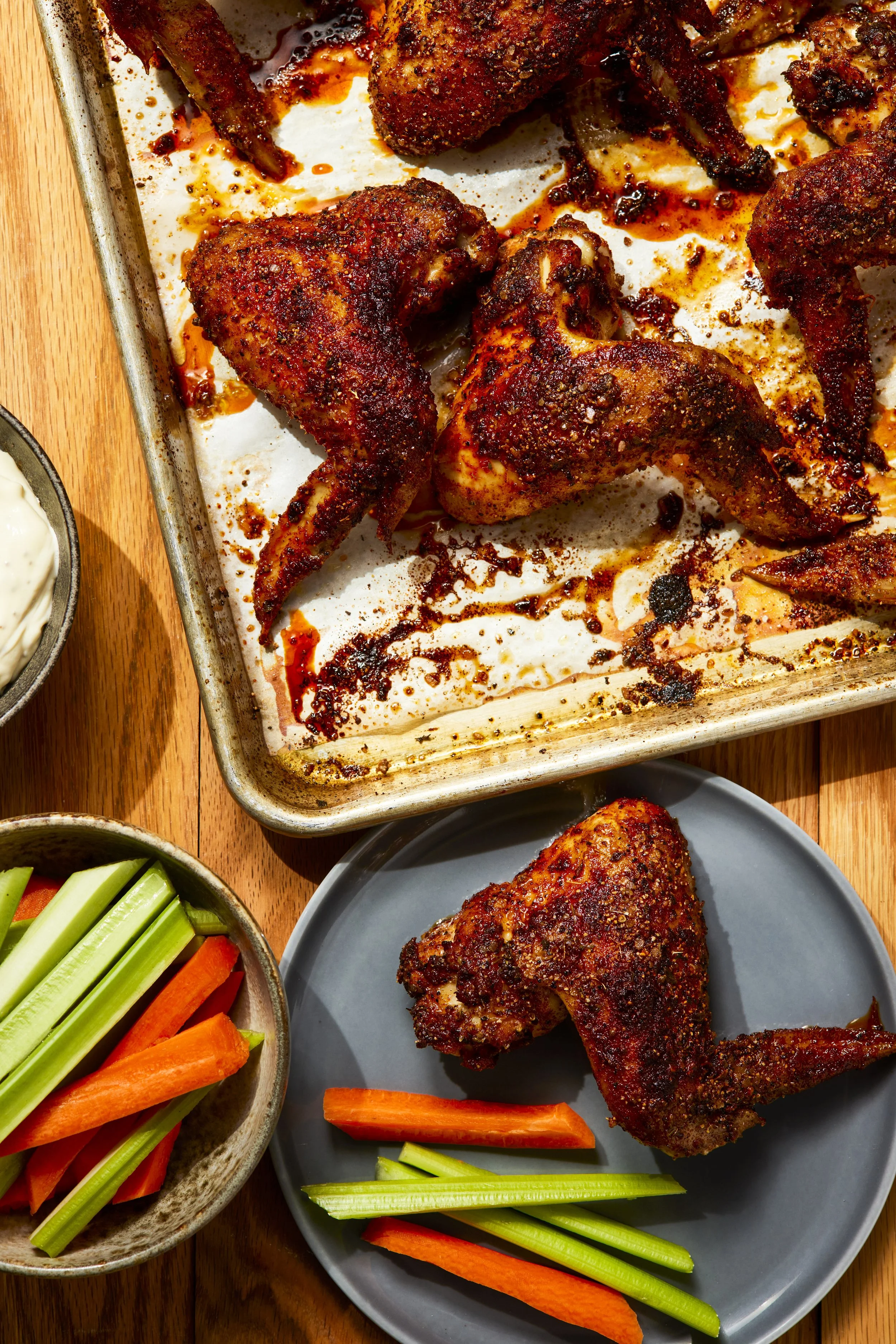 Sanderson Farms_Kevin Rathbun’s Spicy Chicken Wings_28213.jpg