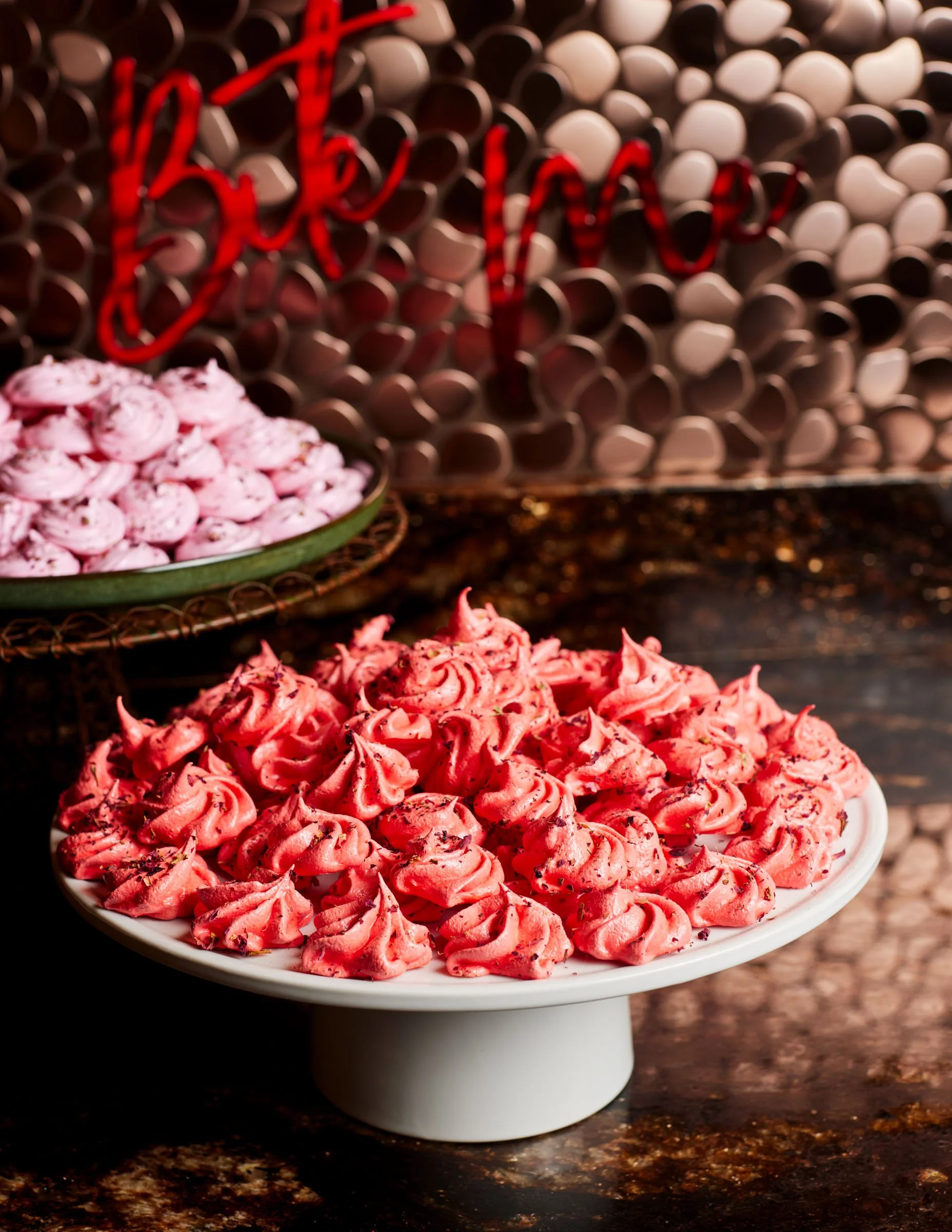 Meringue Beauty_26280.jpg