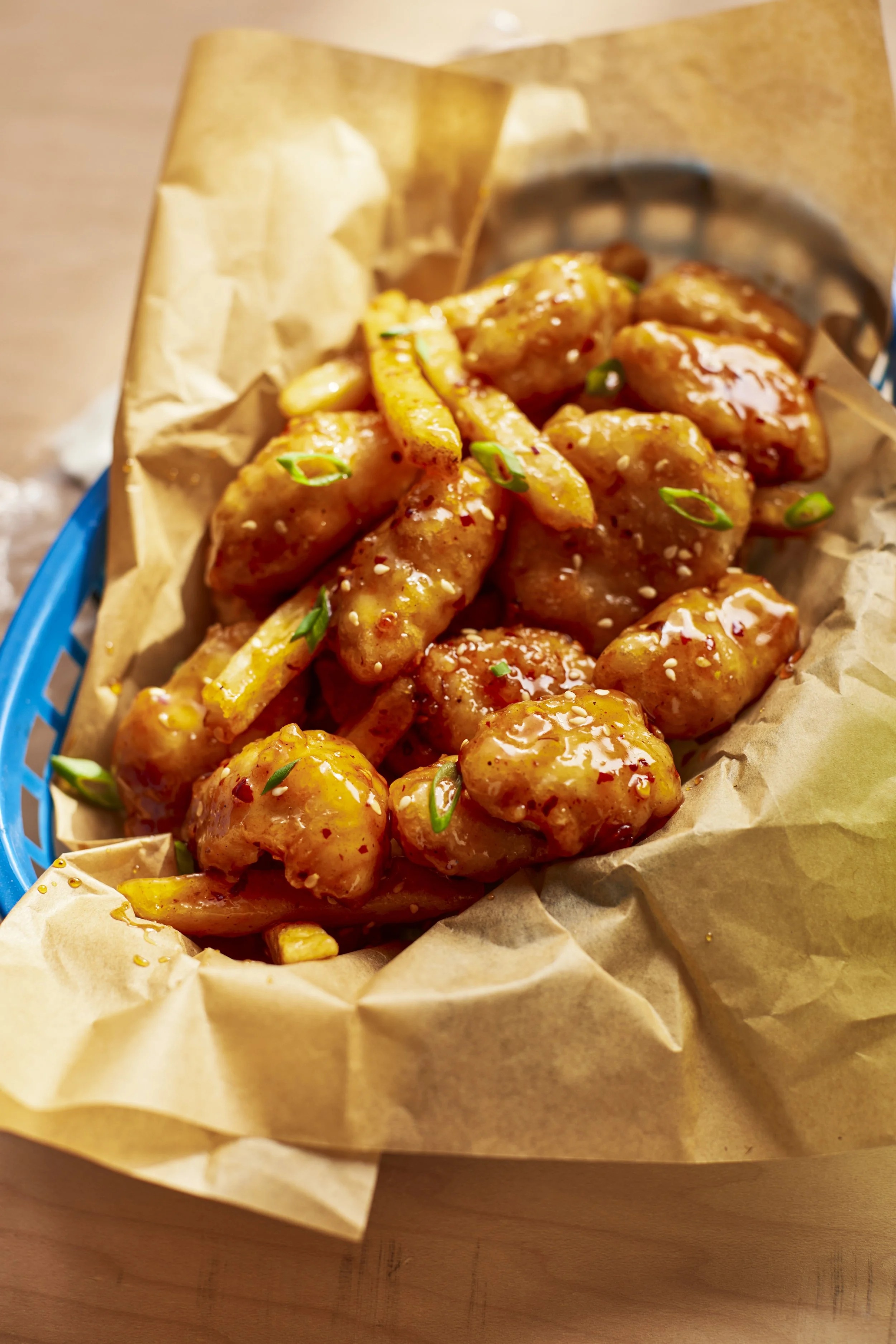 Orange Chicken & Fries_40482 (1).jpg