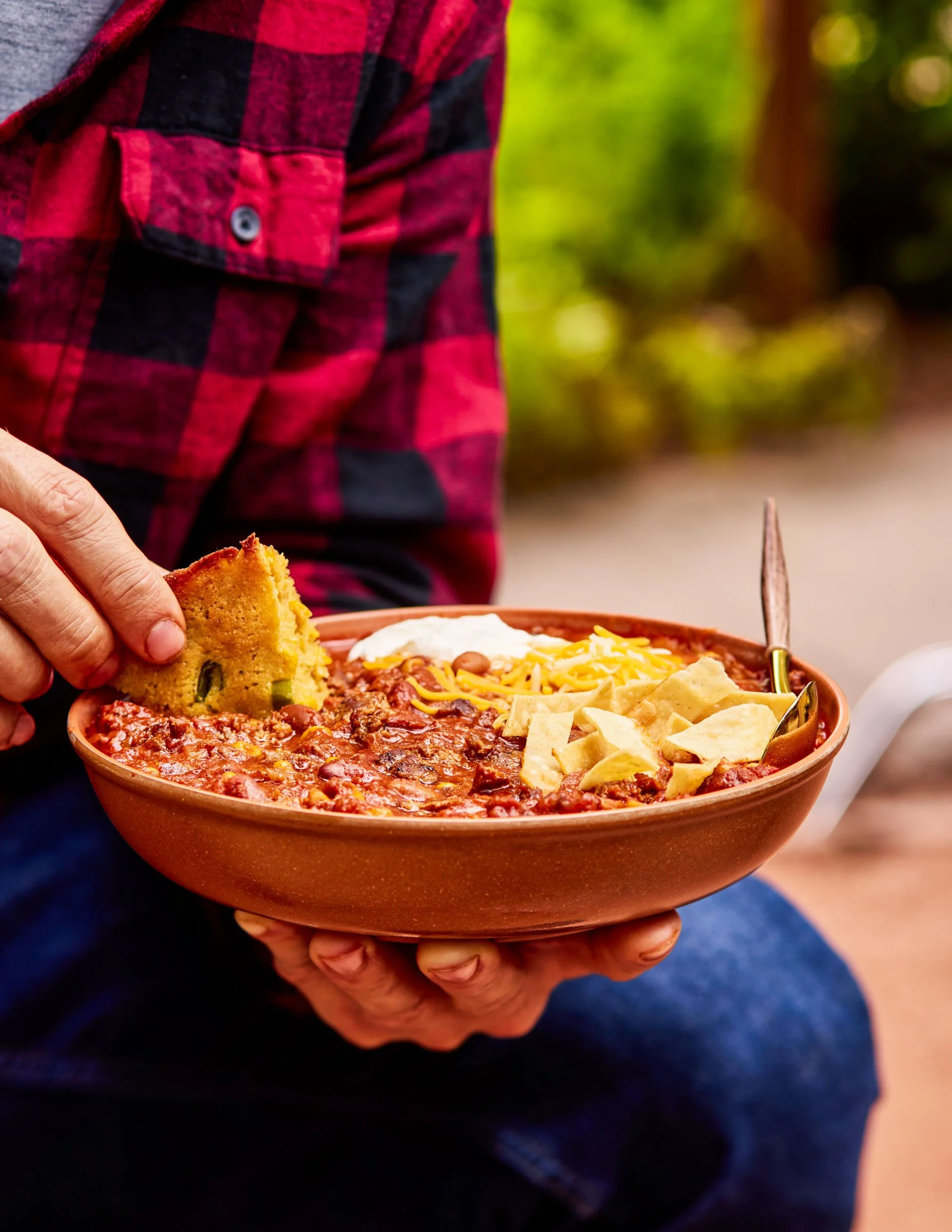 Trixie_080425_ColoradoShoot_Brown Butter Baked Peach Cobbler_32153.jpg