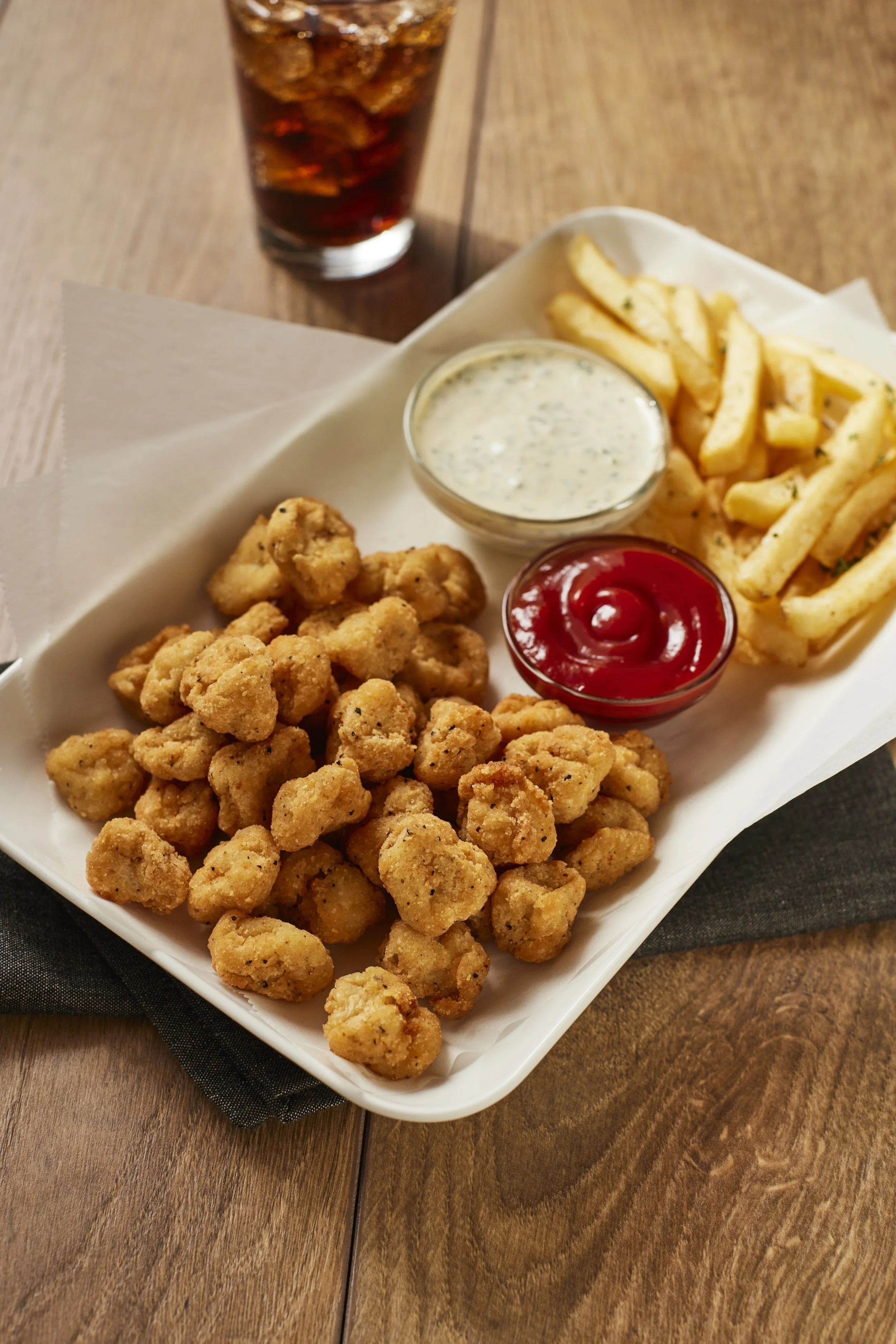 463324 – Popcorn chicken_Beauty_35318.jpg
