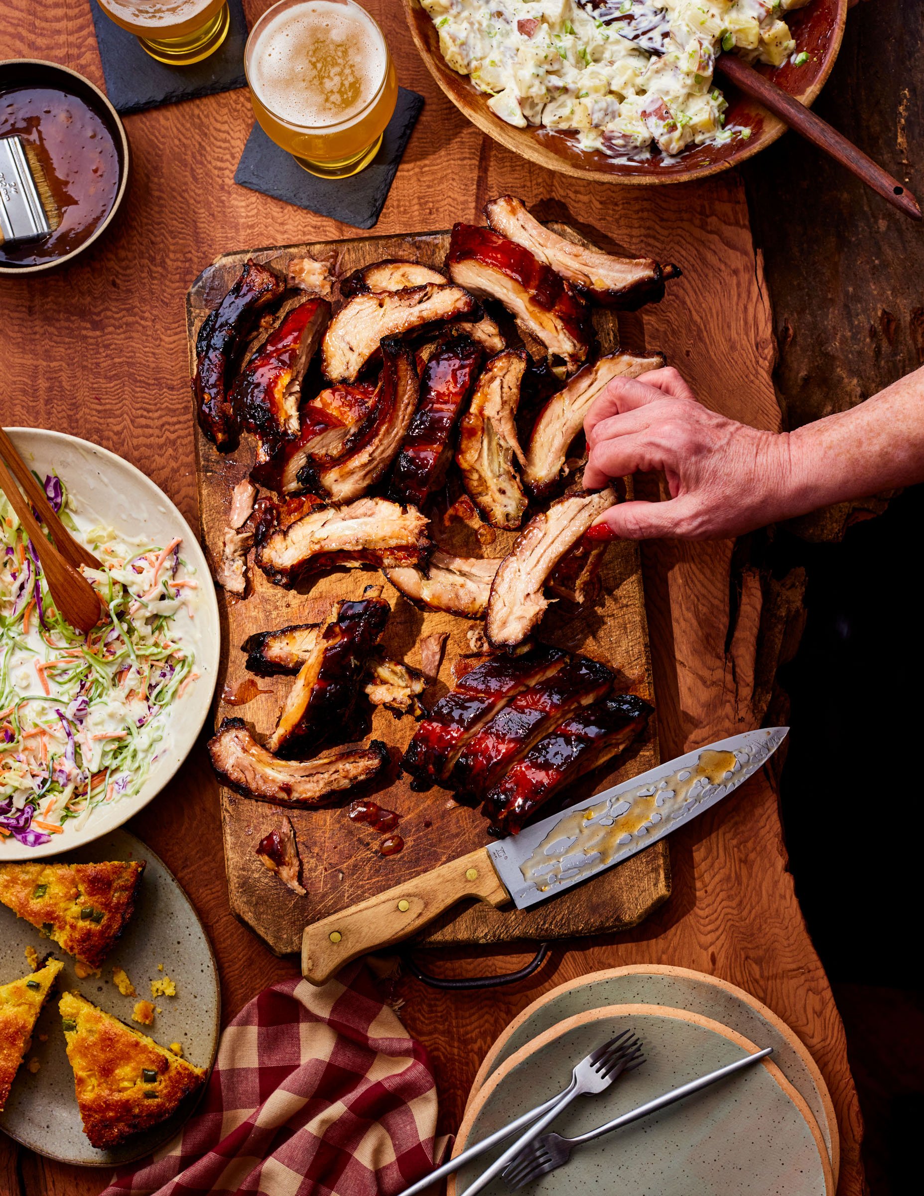 TMK_Studio Shoot_Oven Roasted Baby Back Ribs_29400.jpg
