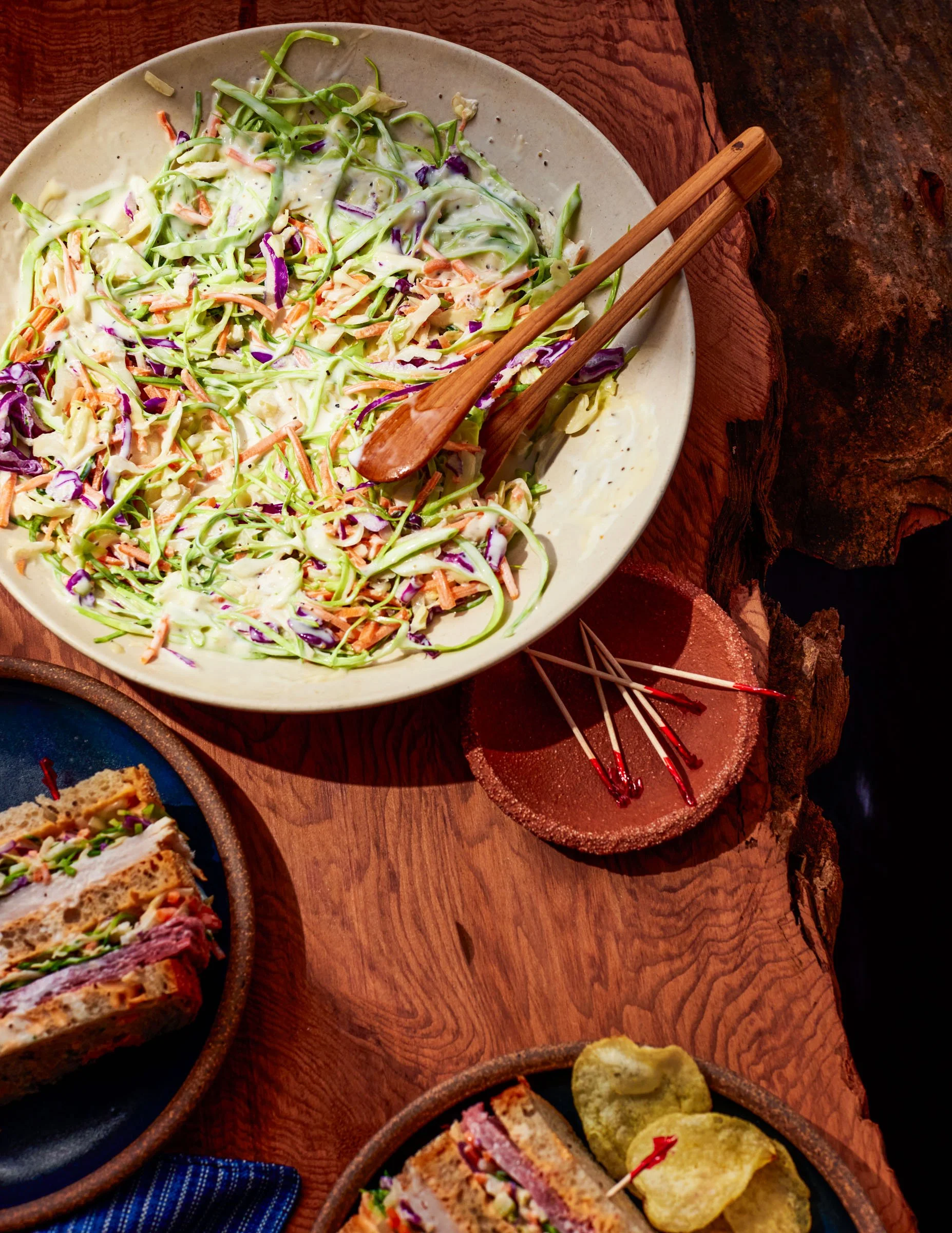 TMK_Studio Shoot_Sweet and Creamy Coleslaw_29571.jpg