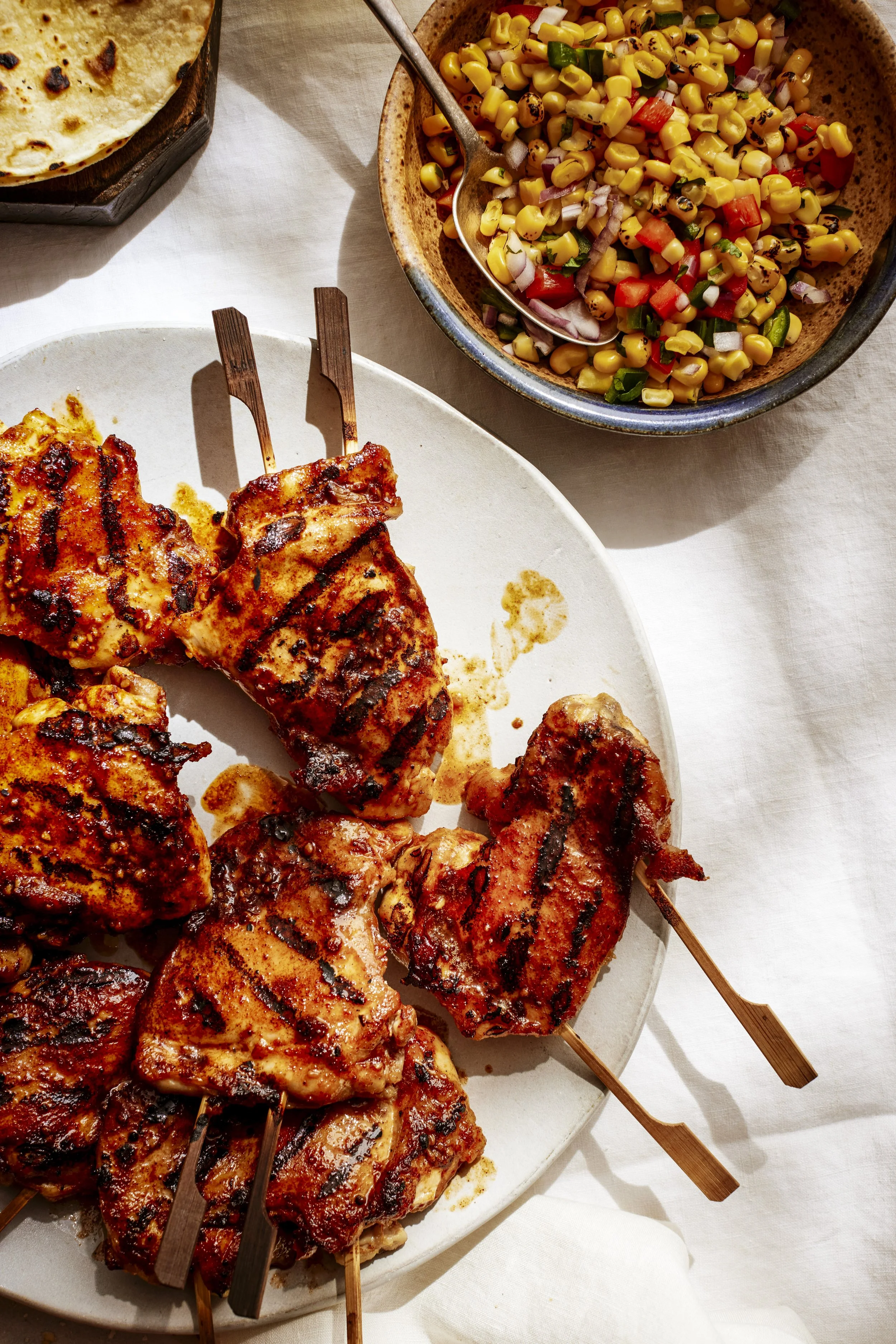 Kevin Rathbun’s Grilled Yucatan Chicken Skewers_30883.jpg